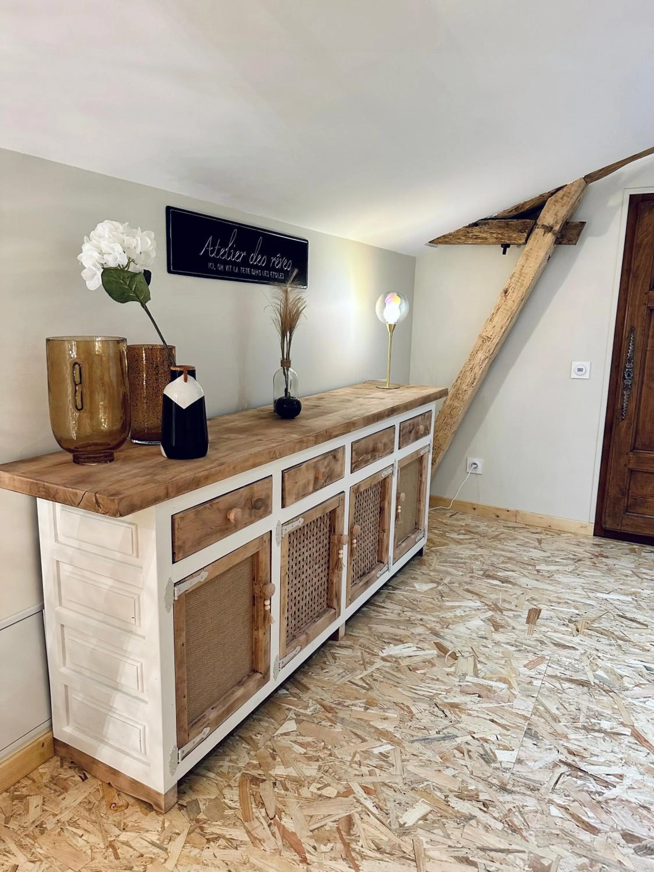 Domaine de la Source