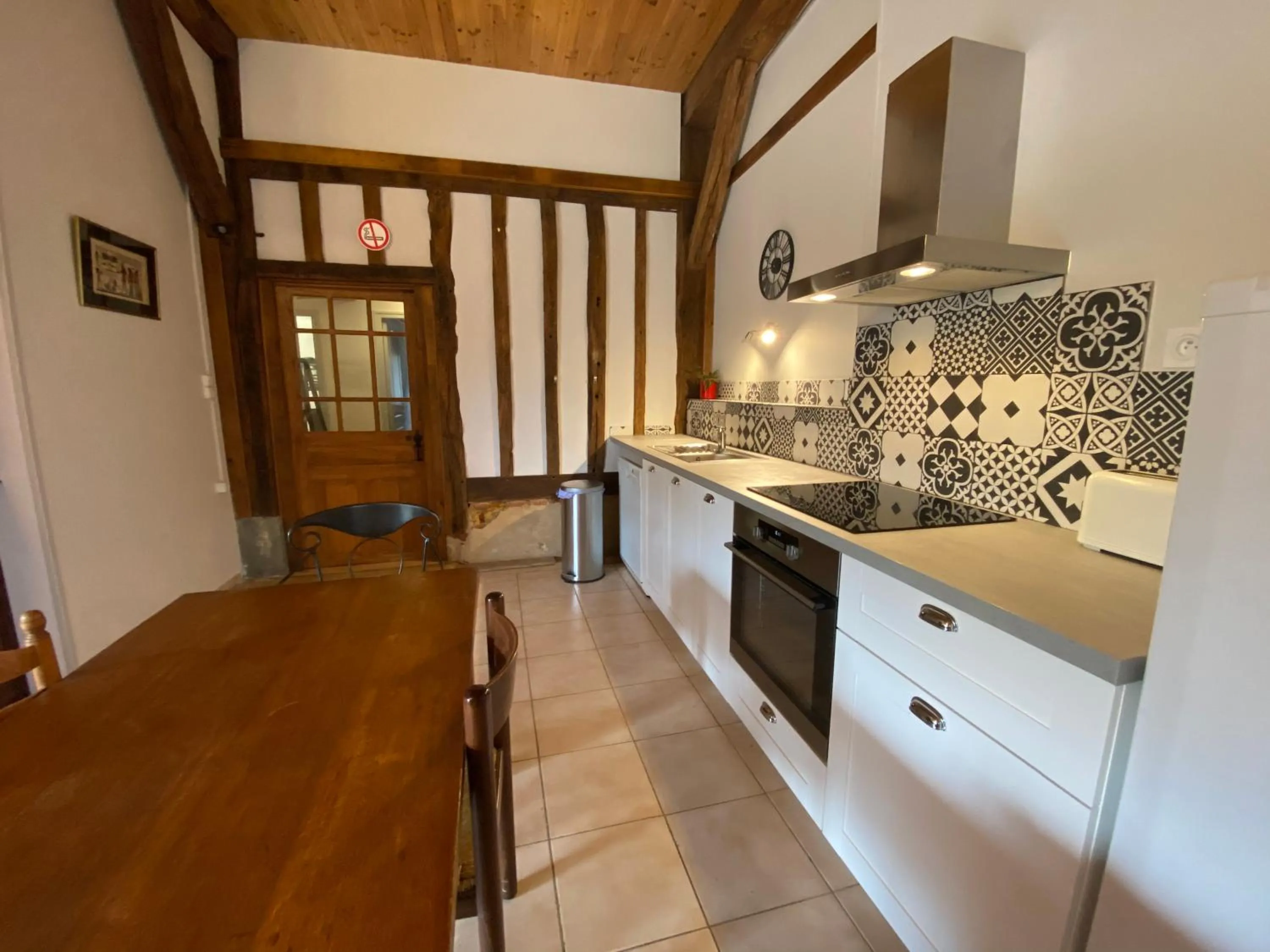 Domaine de la Source