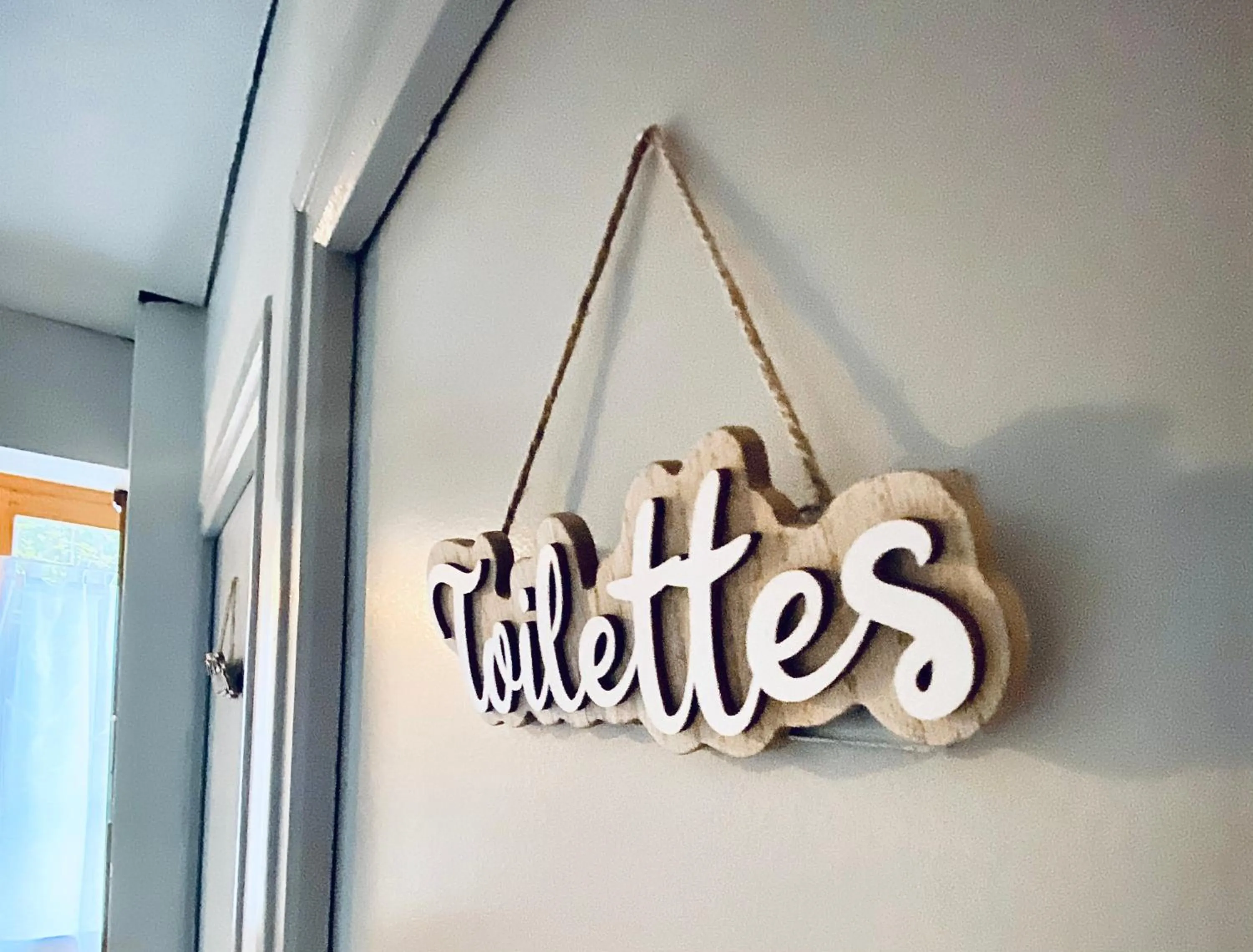 Domaine de la Source