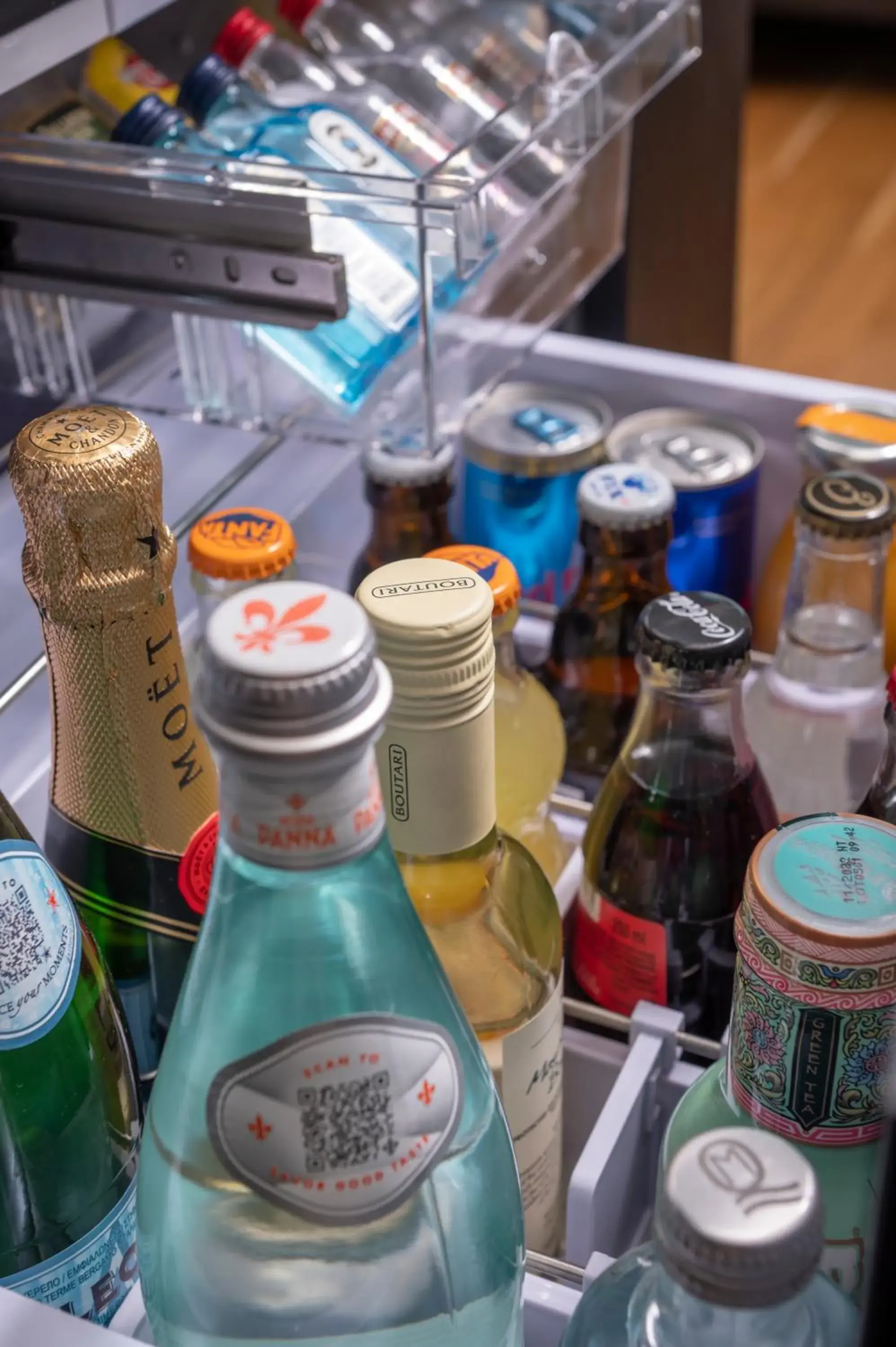 Elegant Suite in No 15 Ermou Hotel Elegant Suite in No 15 Ermou Hotel