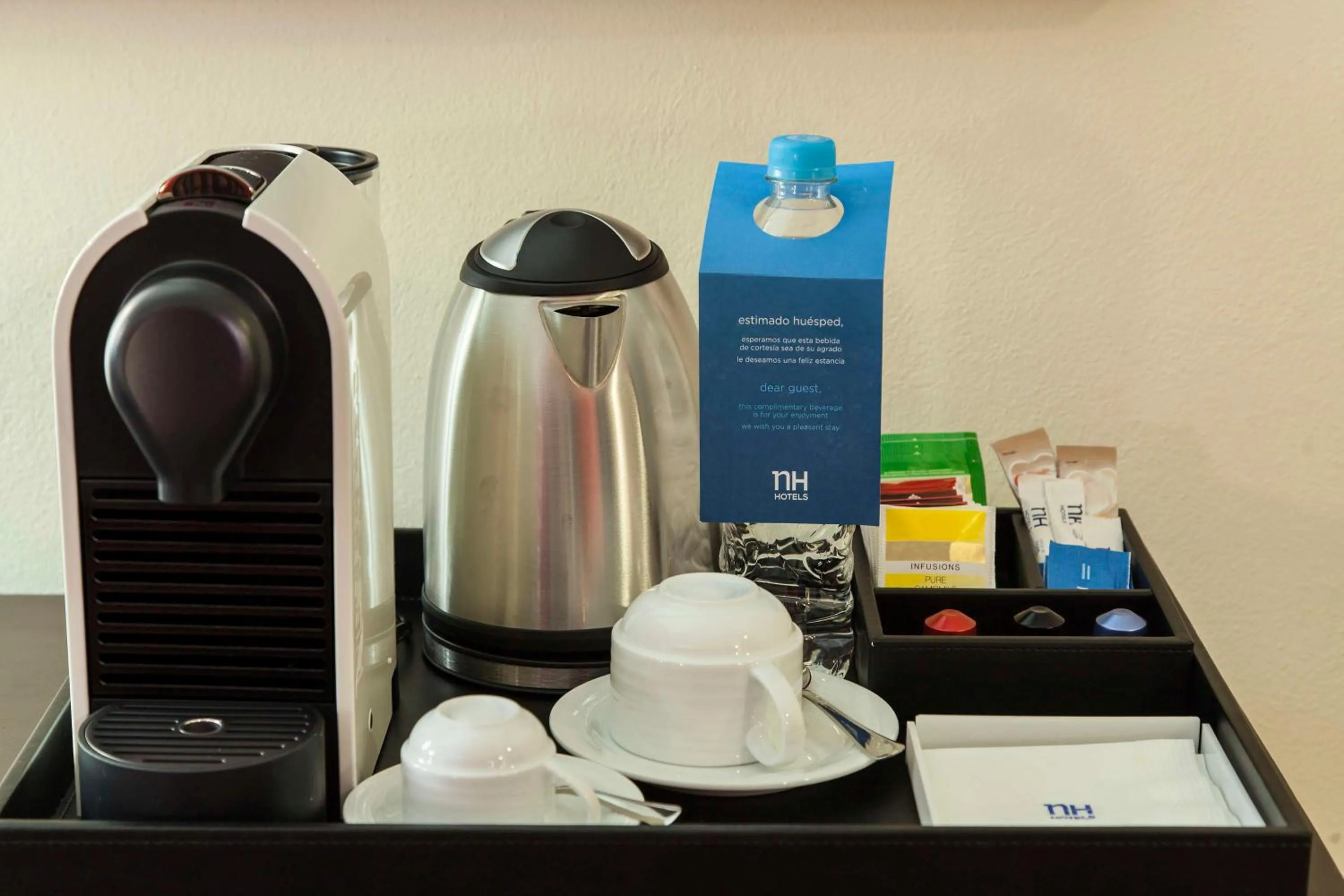 Other in NH Coatzacoalcos