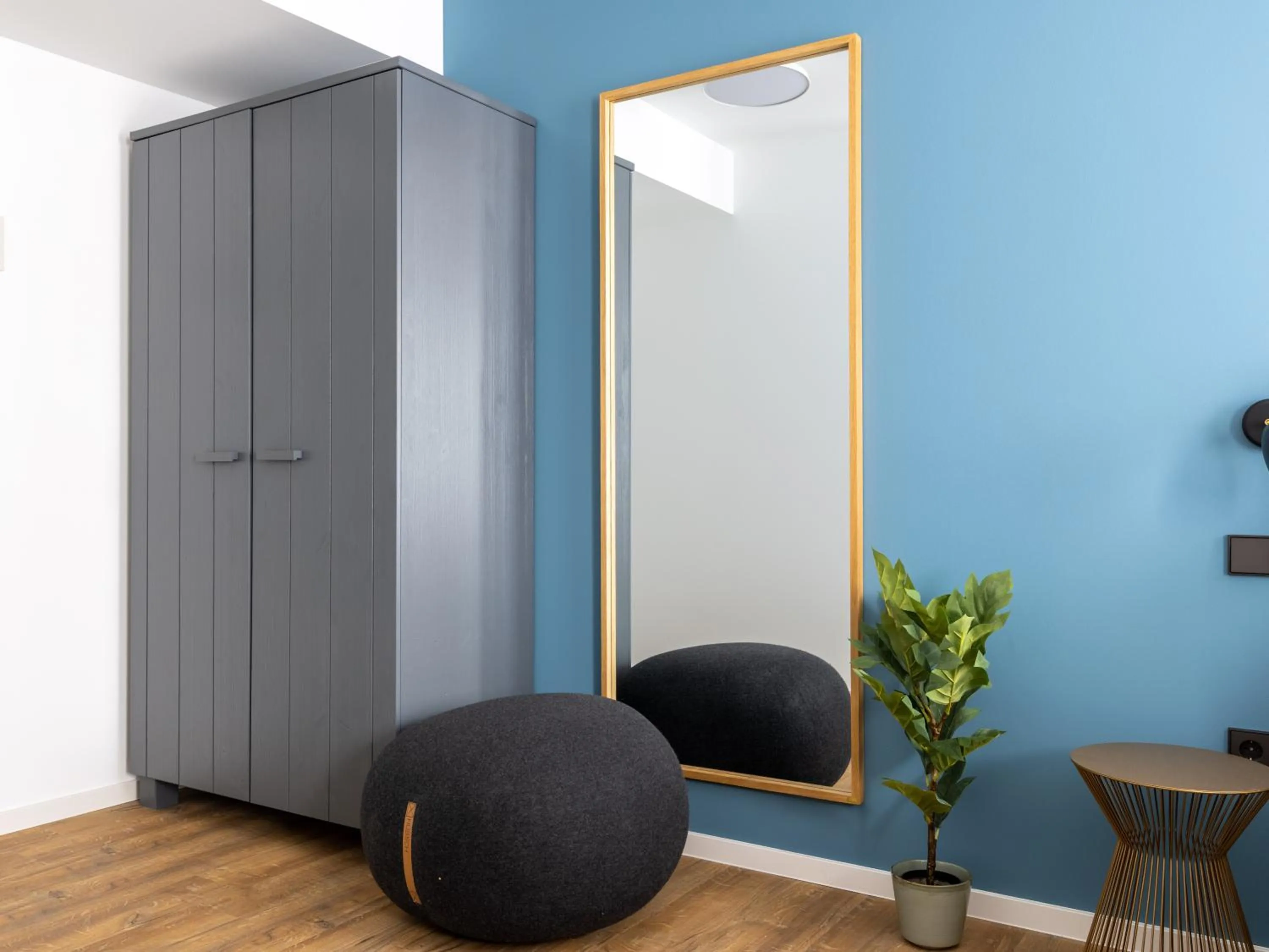 Other in Limehome Augsburg Annastraße