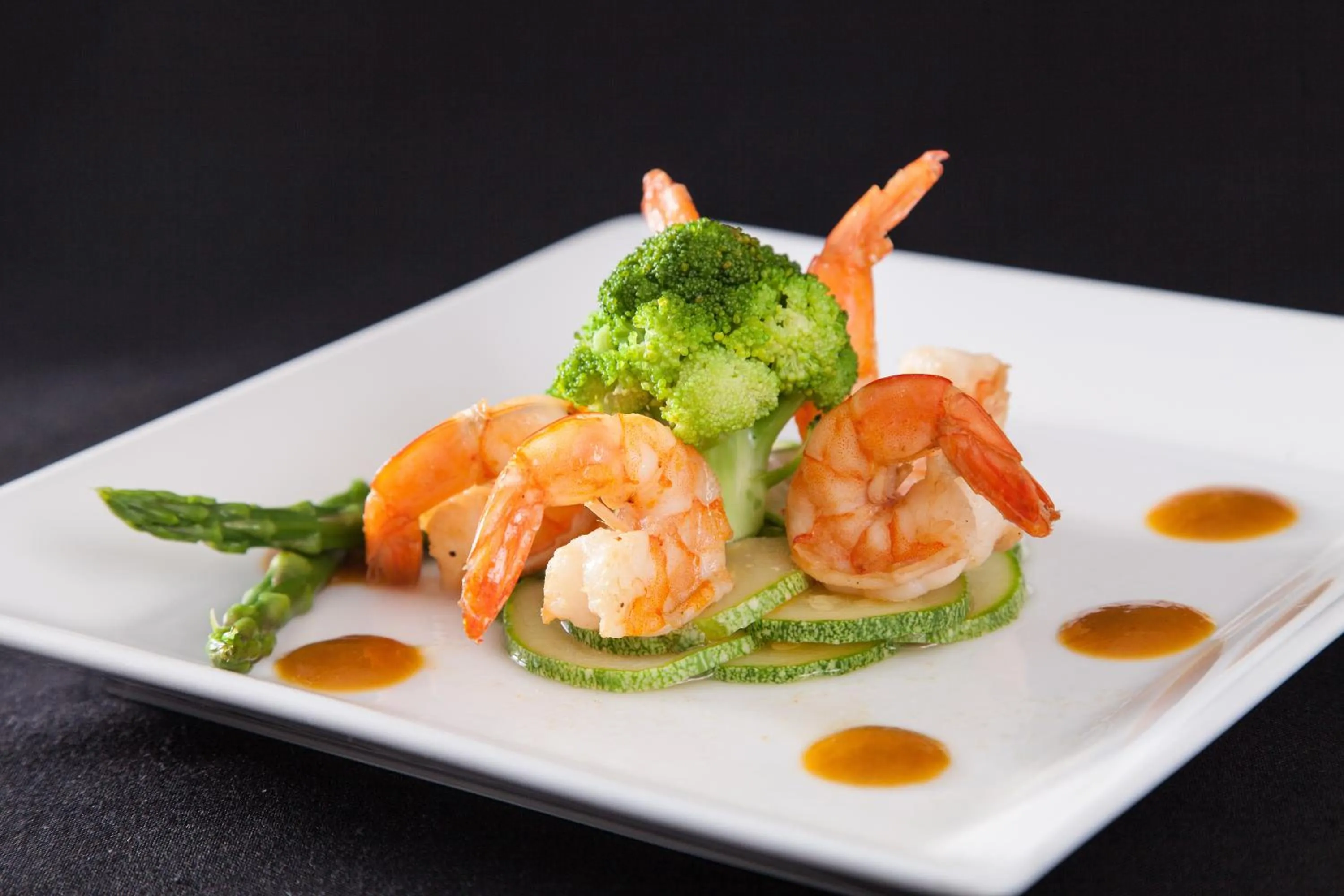 Food close-up in Baymont by Wyndham Lazaro Cardenas