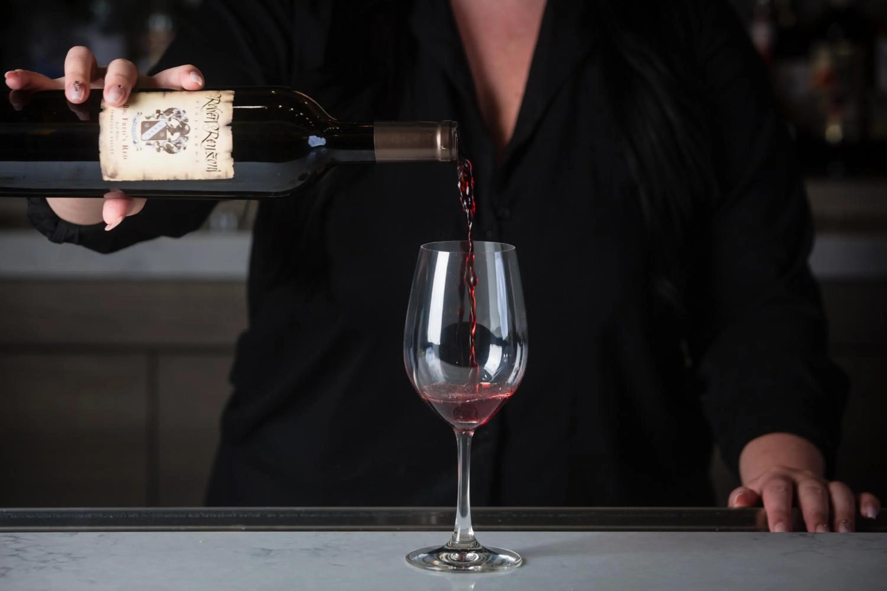 Hilton Garden Inn Temecula