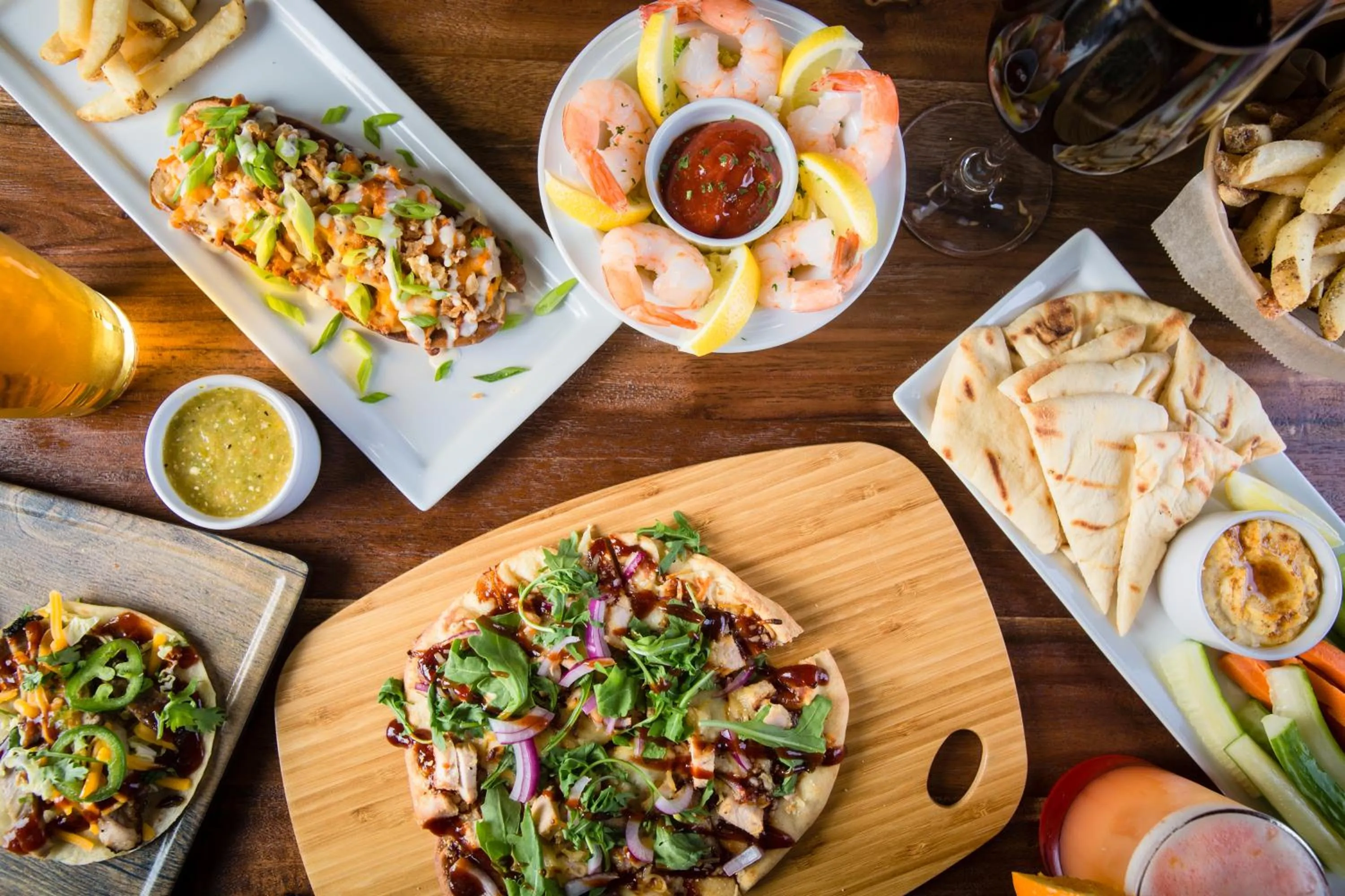 Hilton Garden Inn Temecula