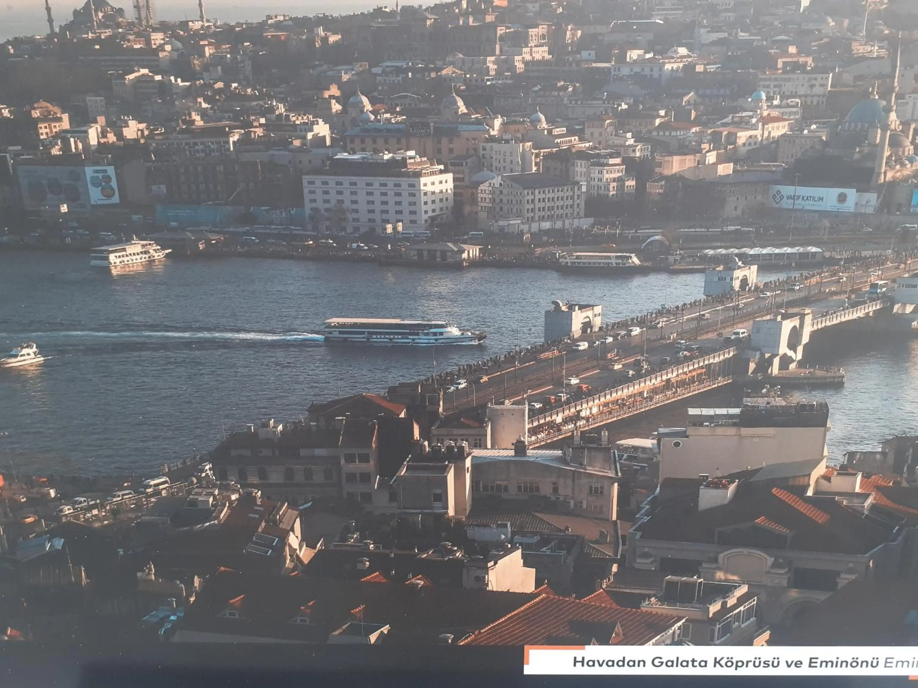 Neighbourhood in MEDUSA APART HOTEL