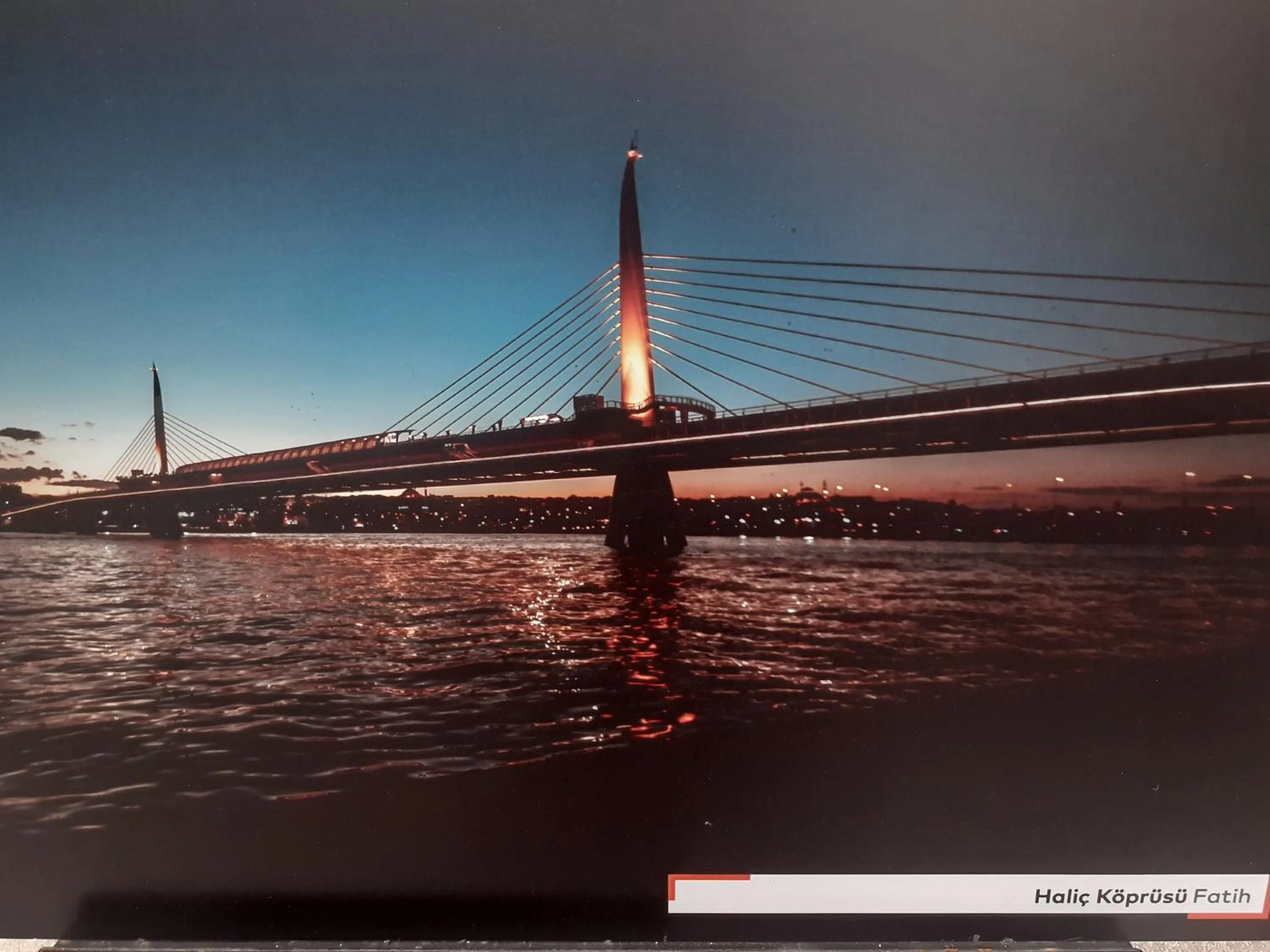 Nearby landmark in MEDUSA APART HOTEL