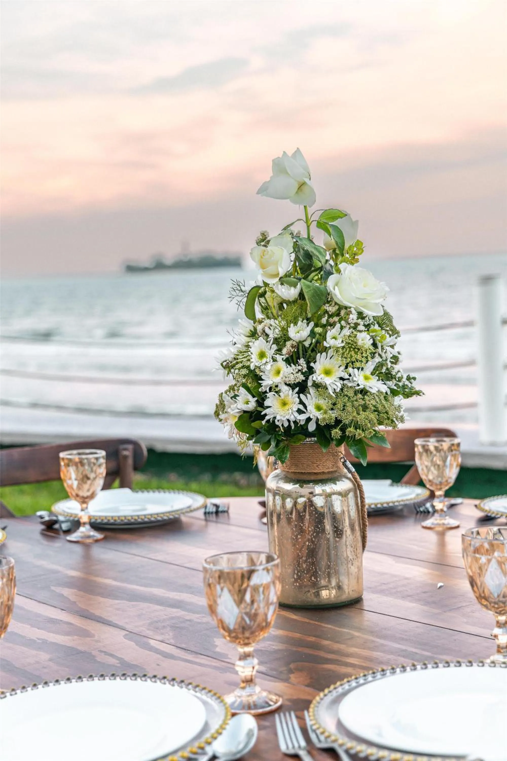 Meeting/conference room in Hilton Garden Inn Veracruz Boca del Rio