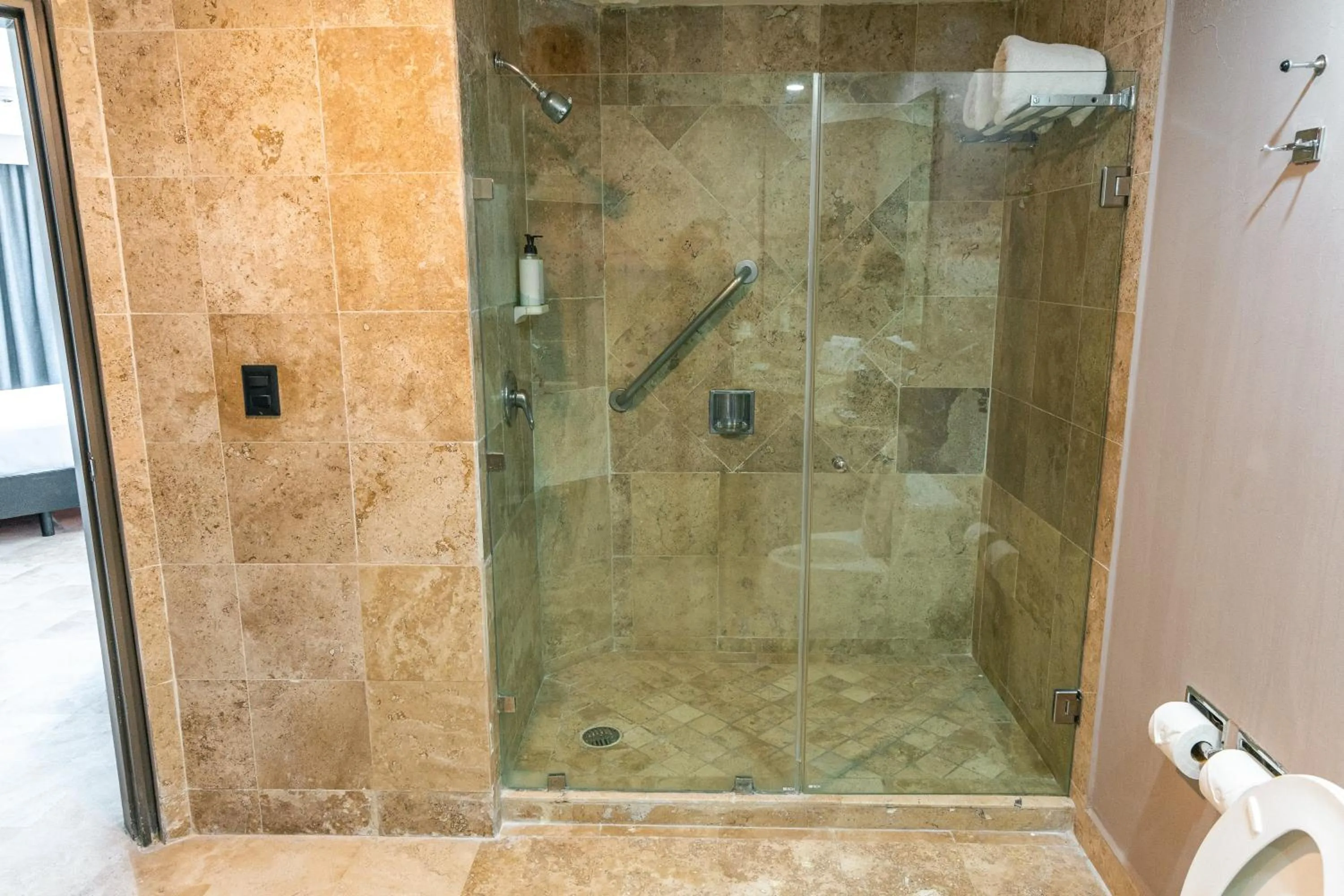 Hilton Garden Inn Veracruz Boca del Rio