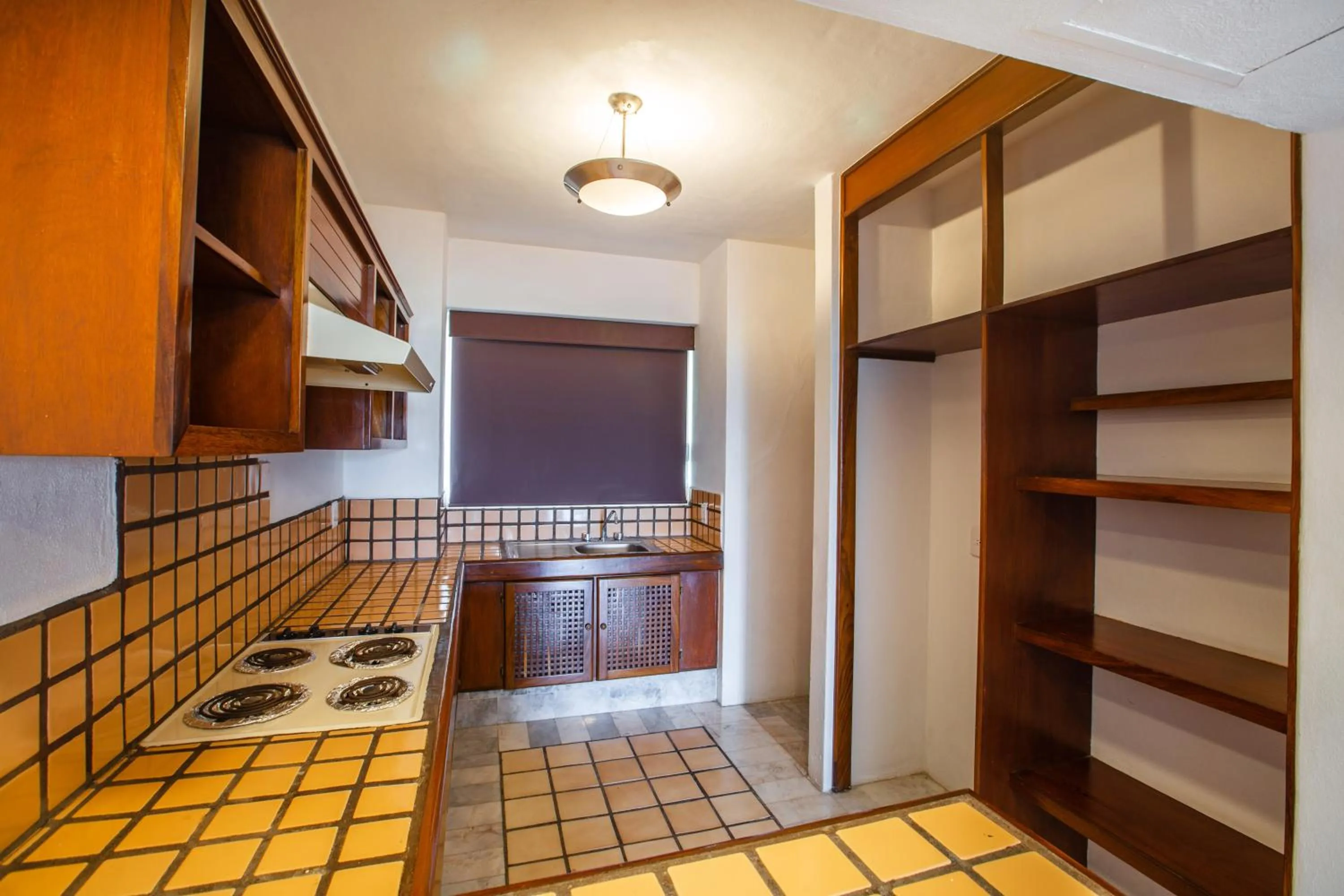 Vamar Vallarta All Inclusive Marina & Beach Resort