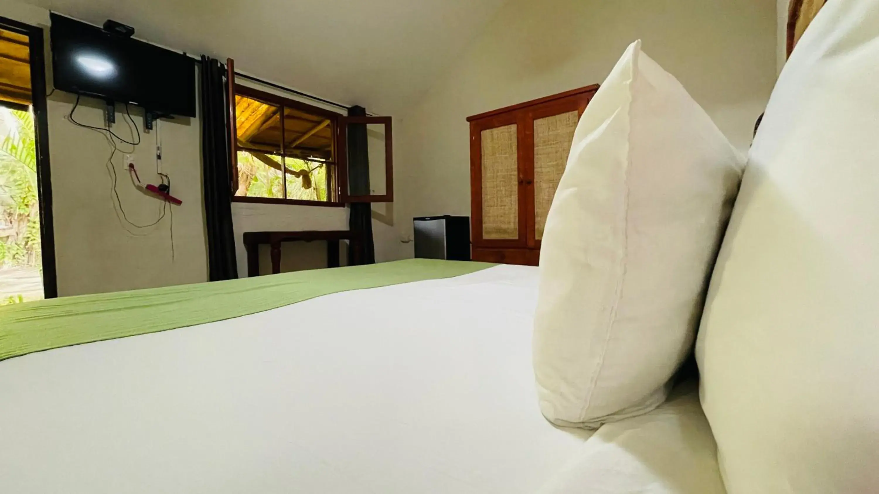 King Room in Hotel B&B - 5th Avenue King Room in Hotel B&B - 5th Avenue