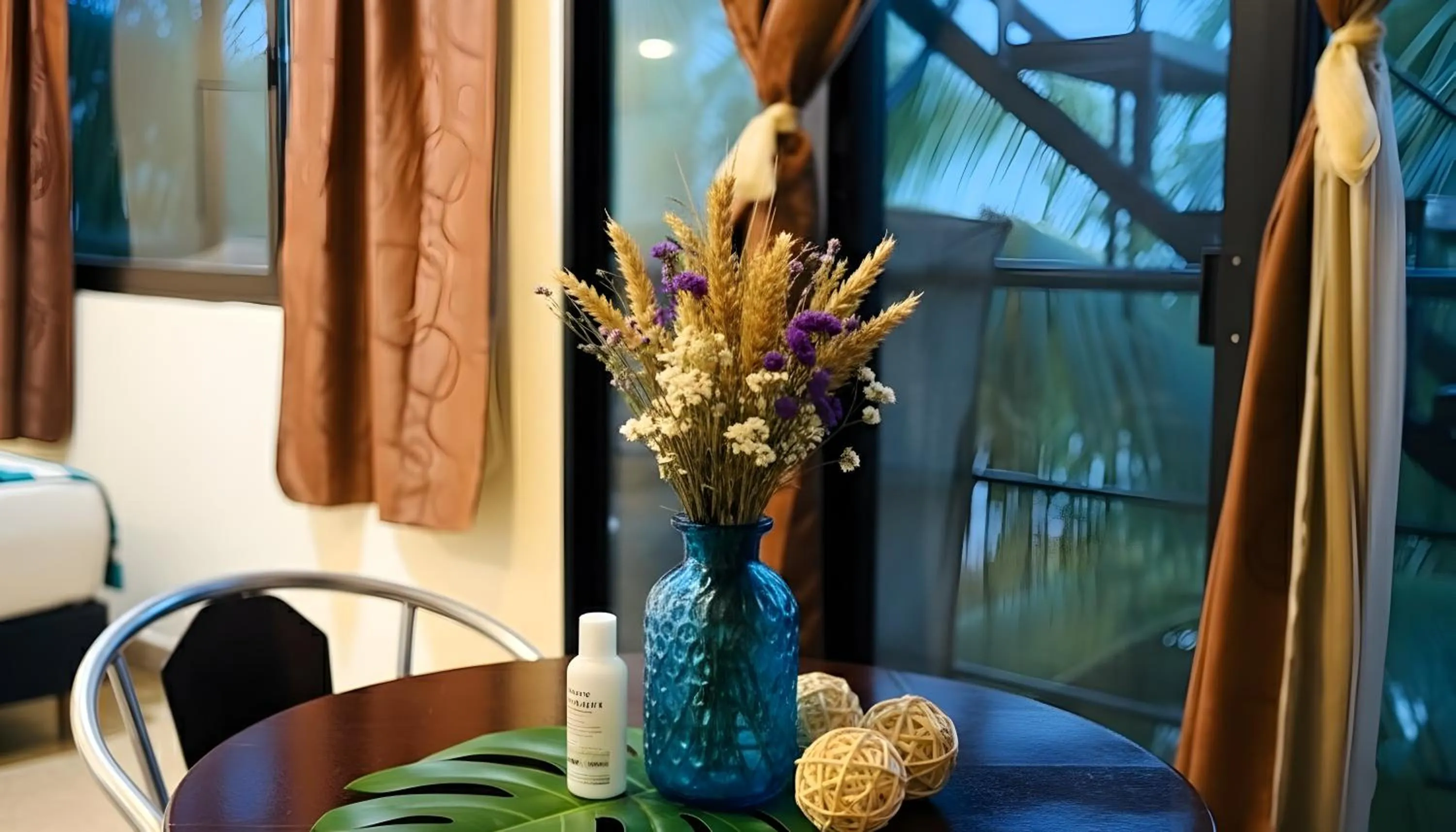 Bed in Hotel B&B - 5th Avenue