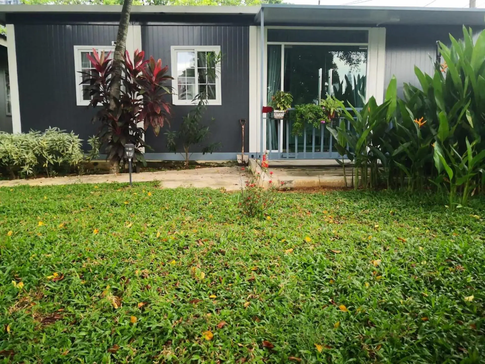 Superior 2br cabin in Titiwangsa Cabin Retreats by Vale Pine Superior 2br cabin in Titiwangsa Cabin Retreats by Vale Pine