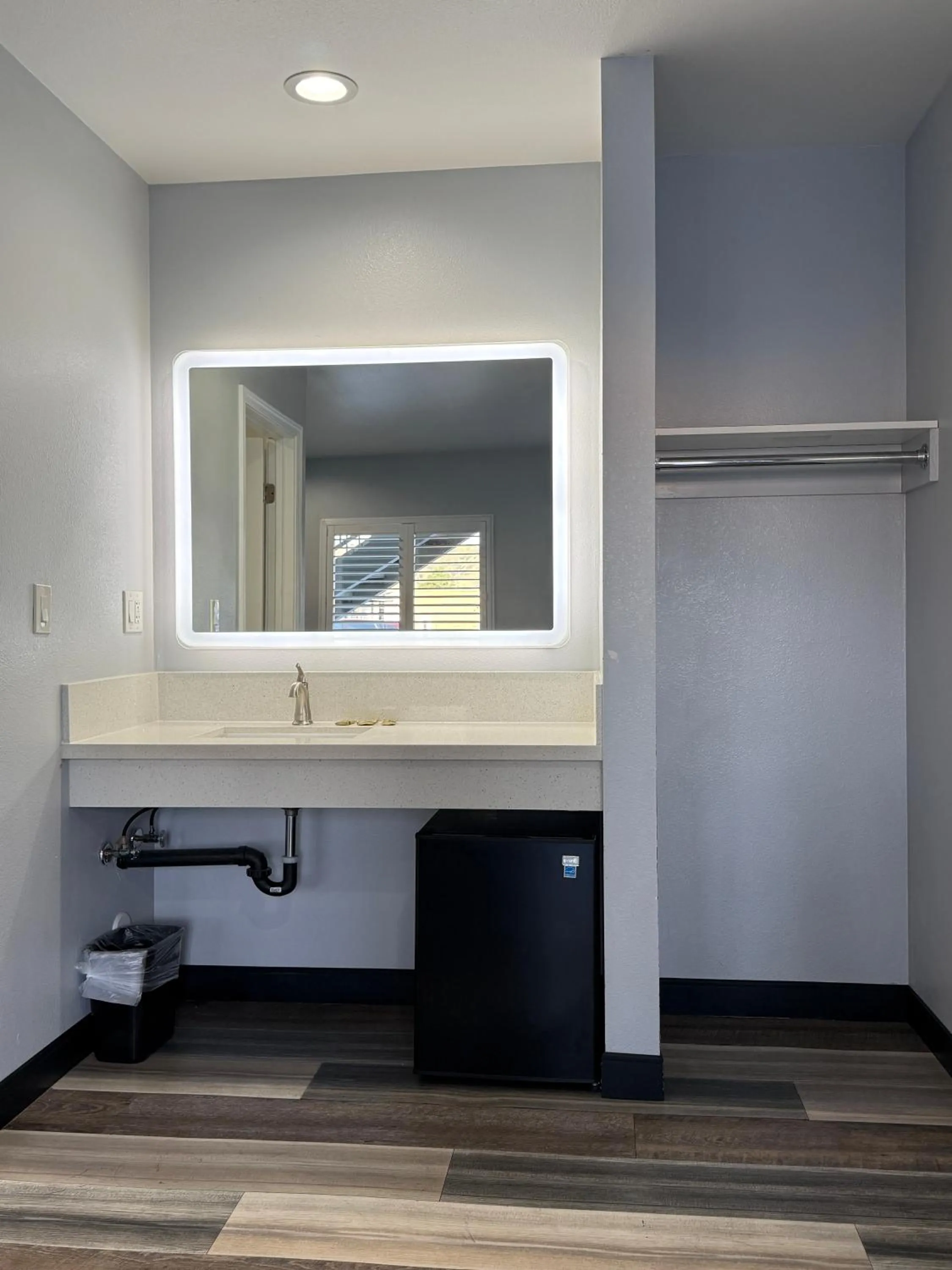 La Casa Motel, Los Angeles - Burbank Airport