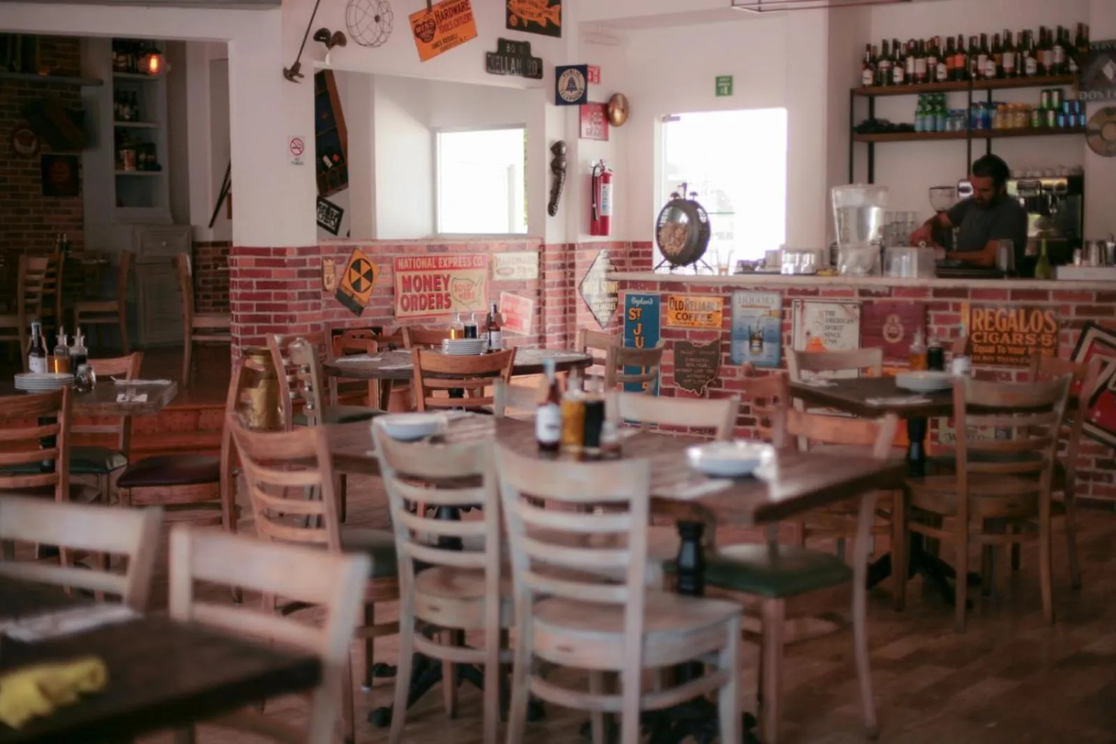 Hotel Calypso Cancun