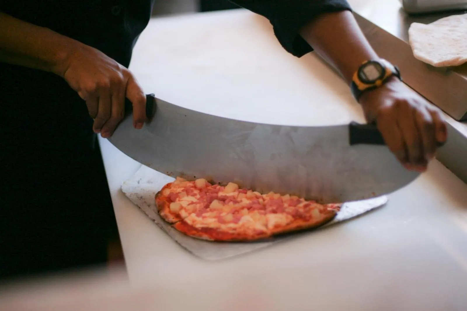 Hotel Calypso Cancun