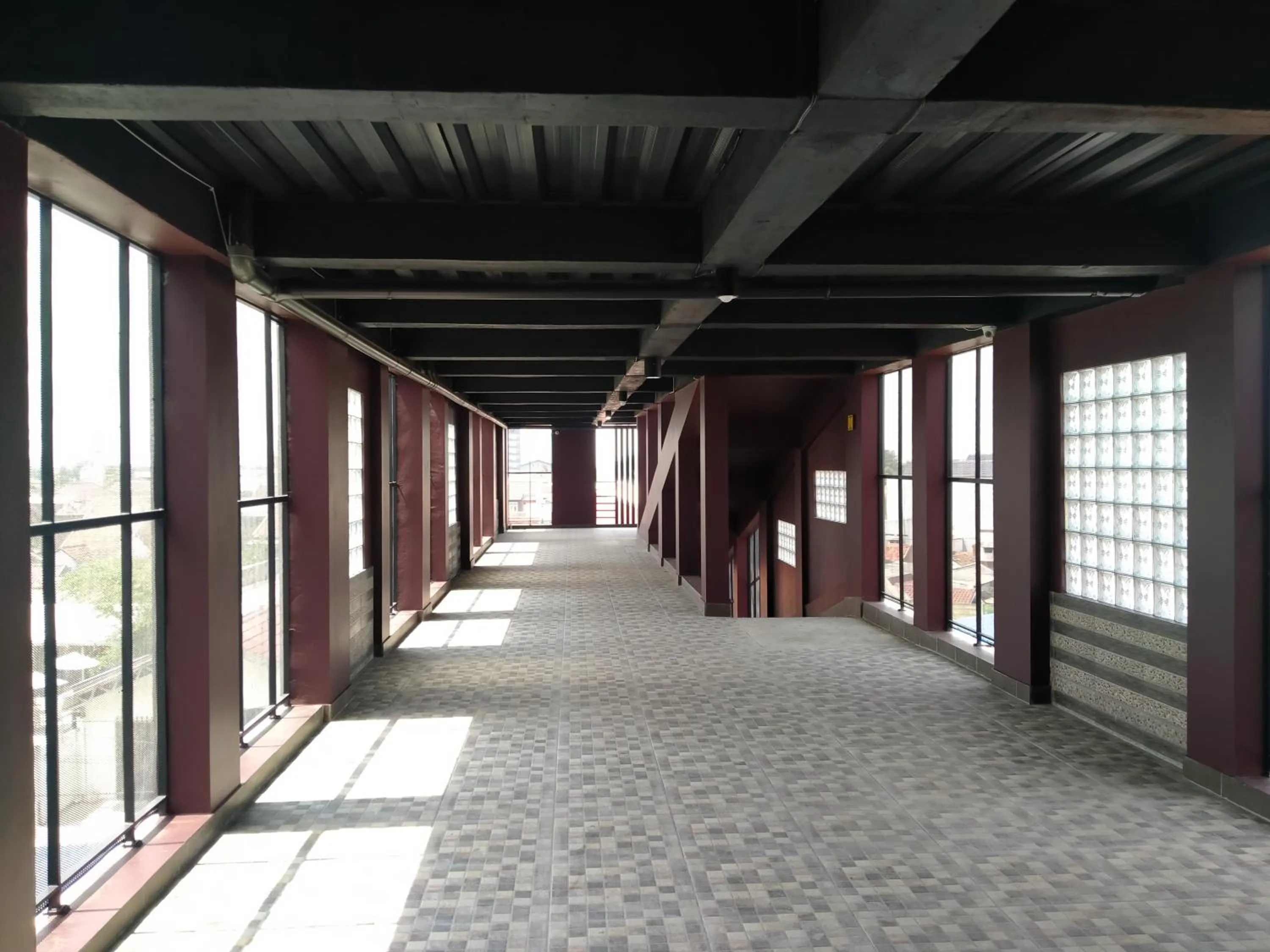 Brilliant Residence Gading Serpong RedPartner