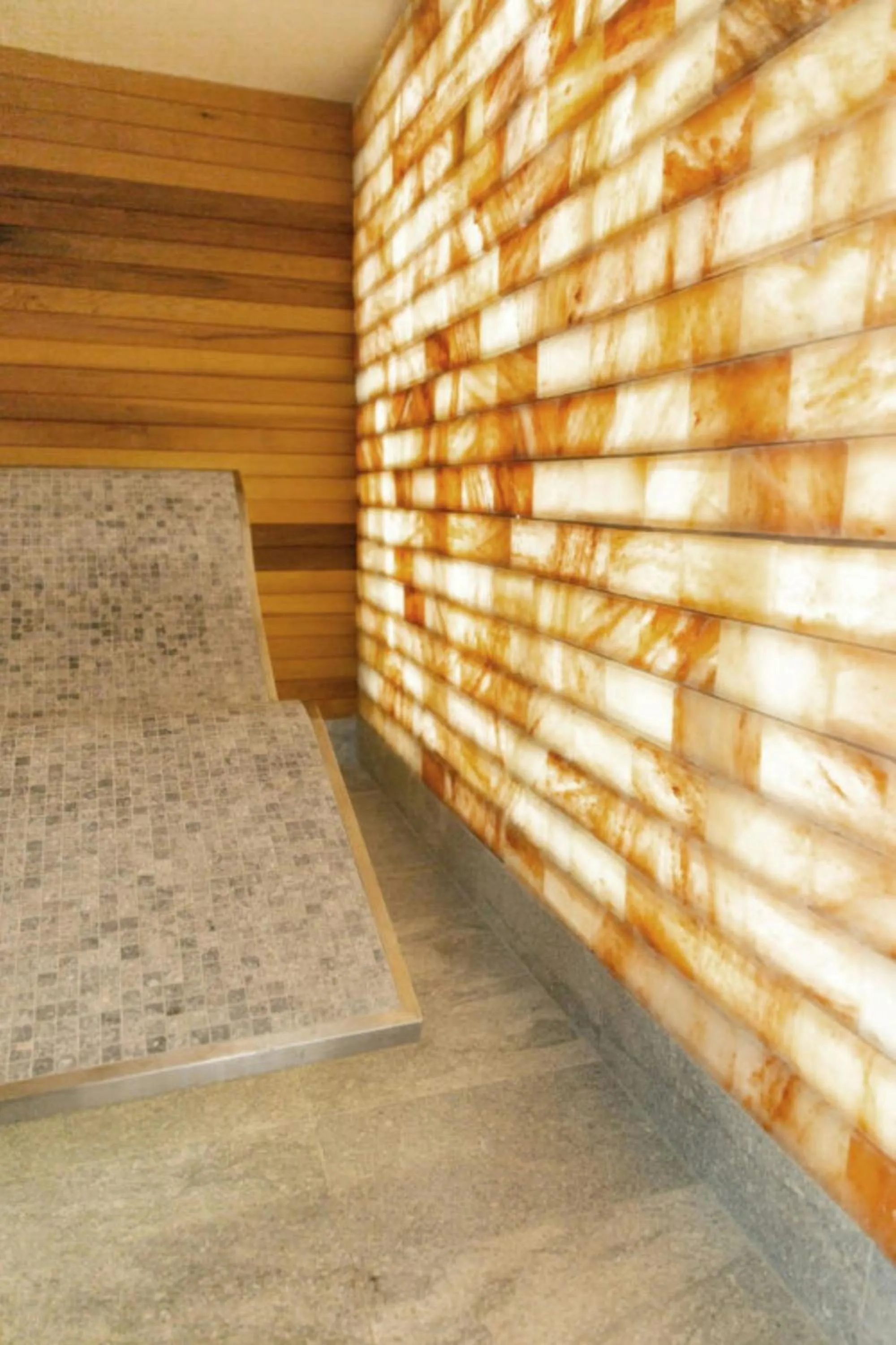 Fitness centre/facilities in Muir, Autograph Collection