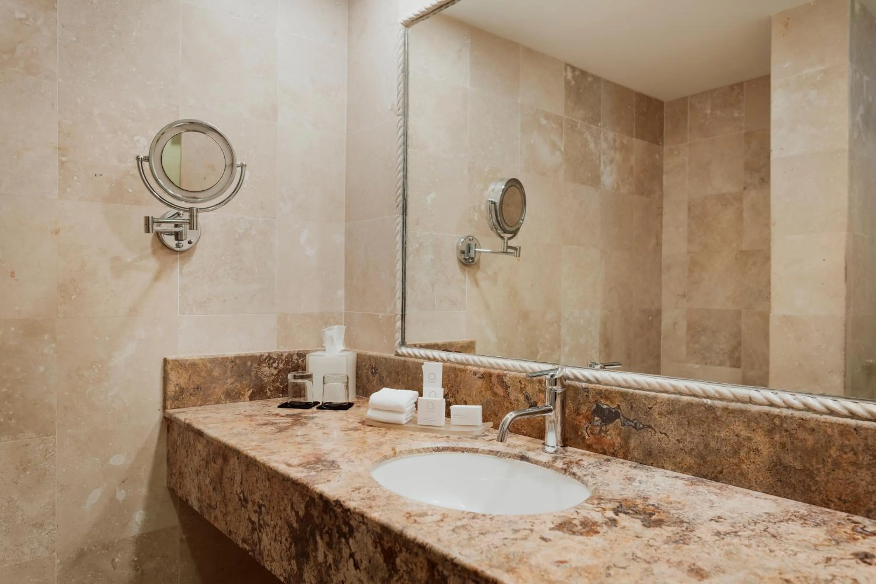 Catalonia Royal Tulum Beach & Spa Resort Adults Only - All Inclusive