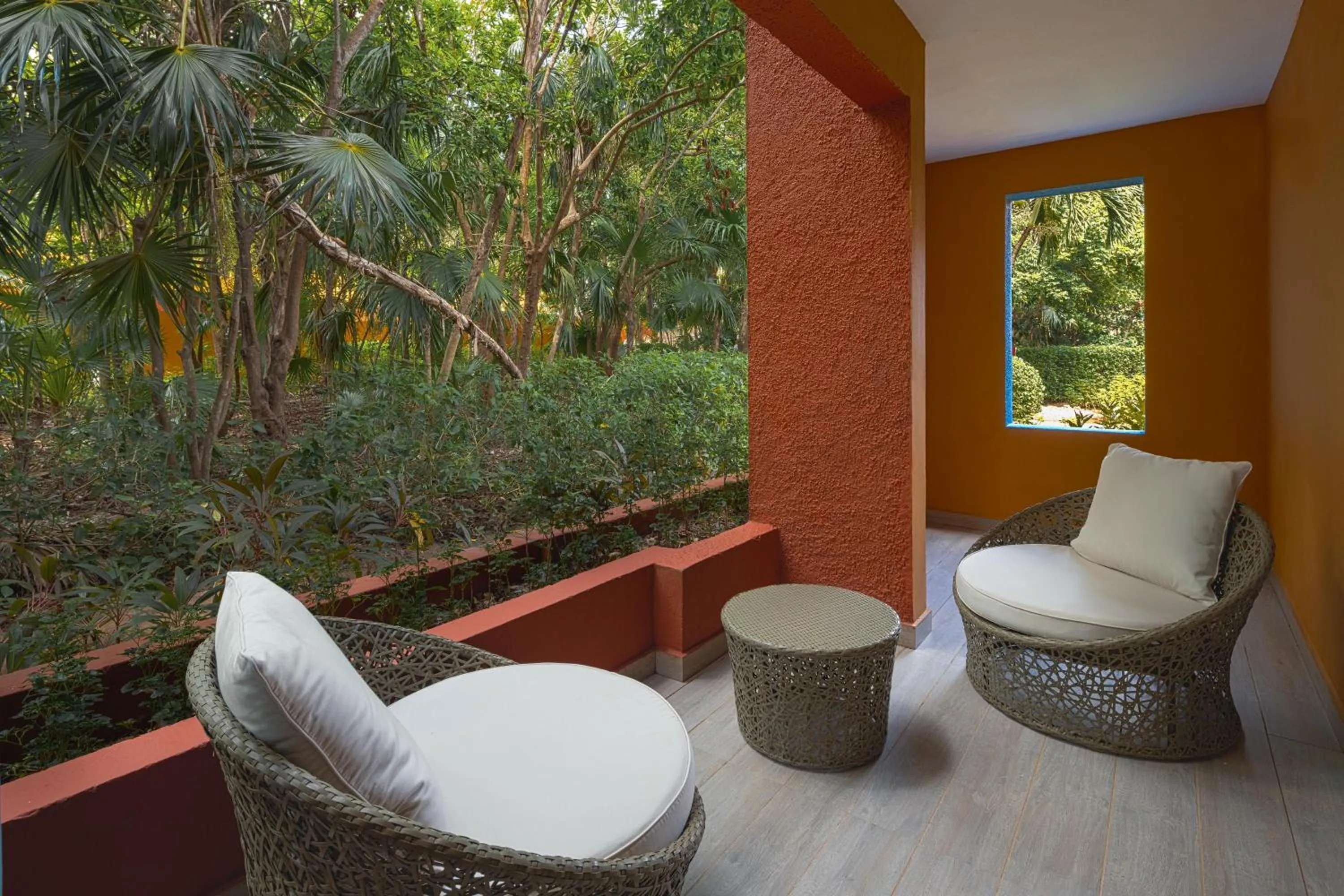 Catalonia Playa Maroma - All Inclusive