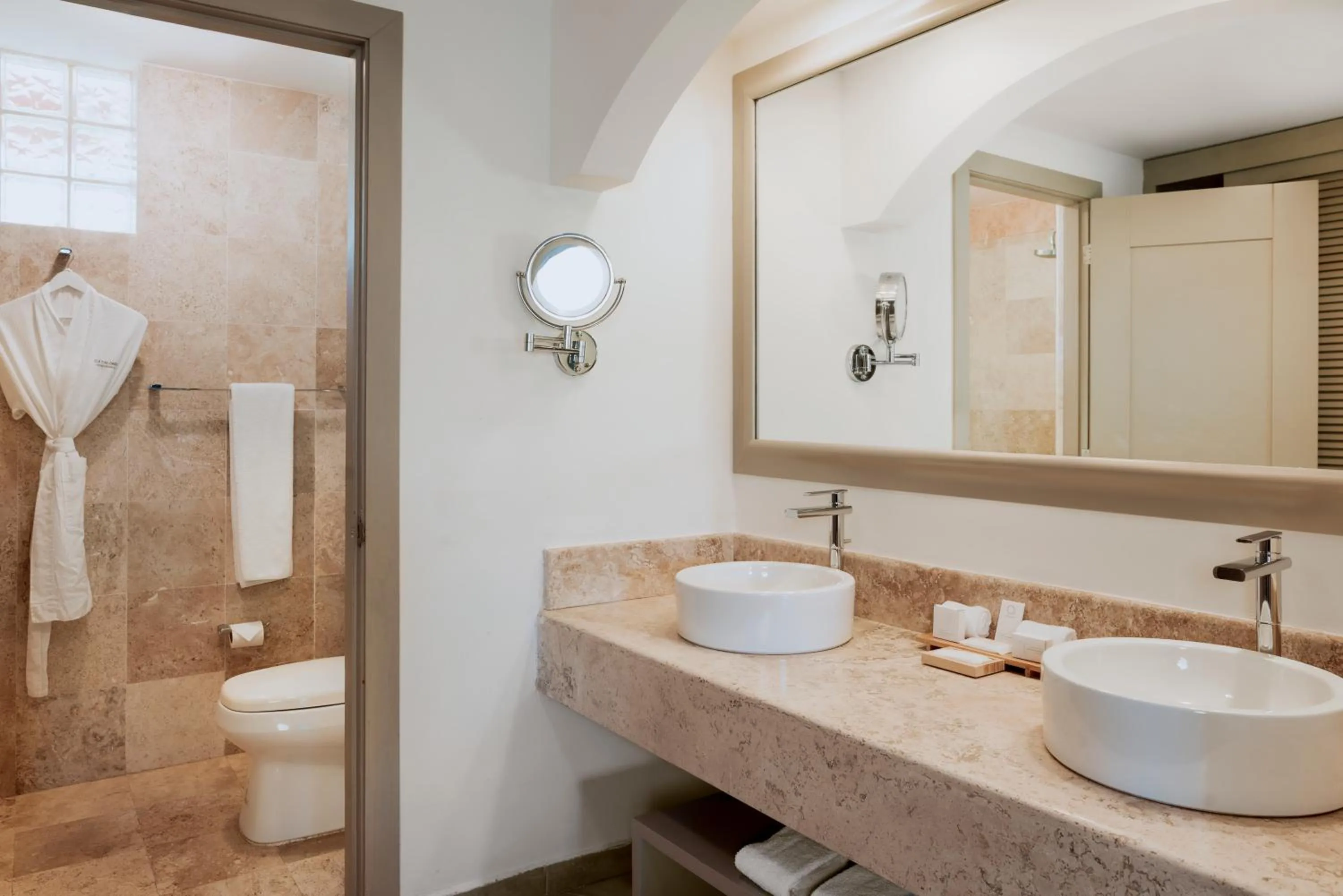 Catalonia Playa Maroma - All Inclusive