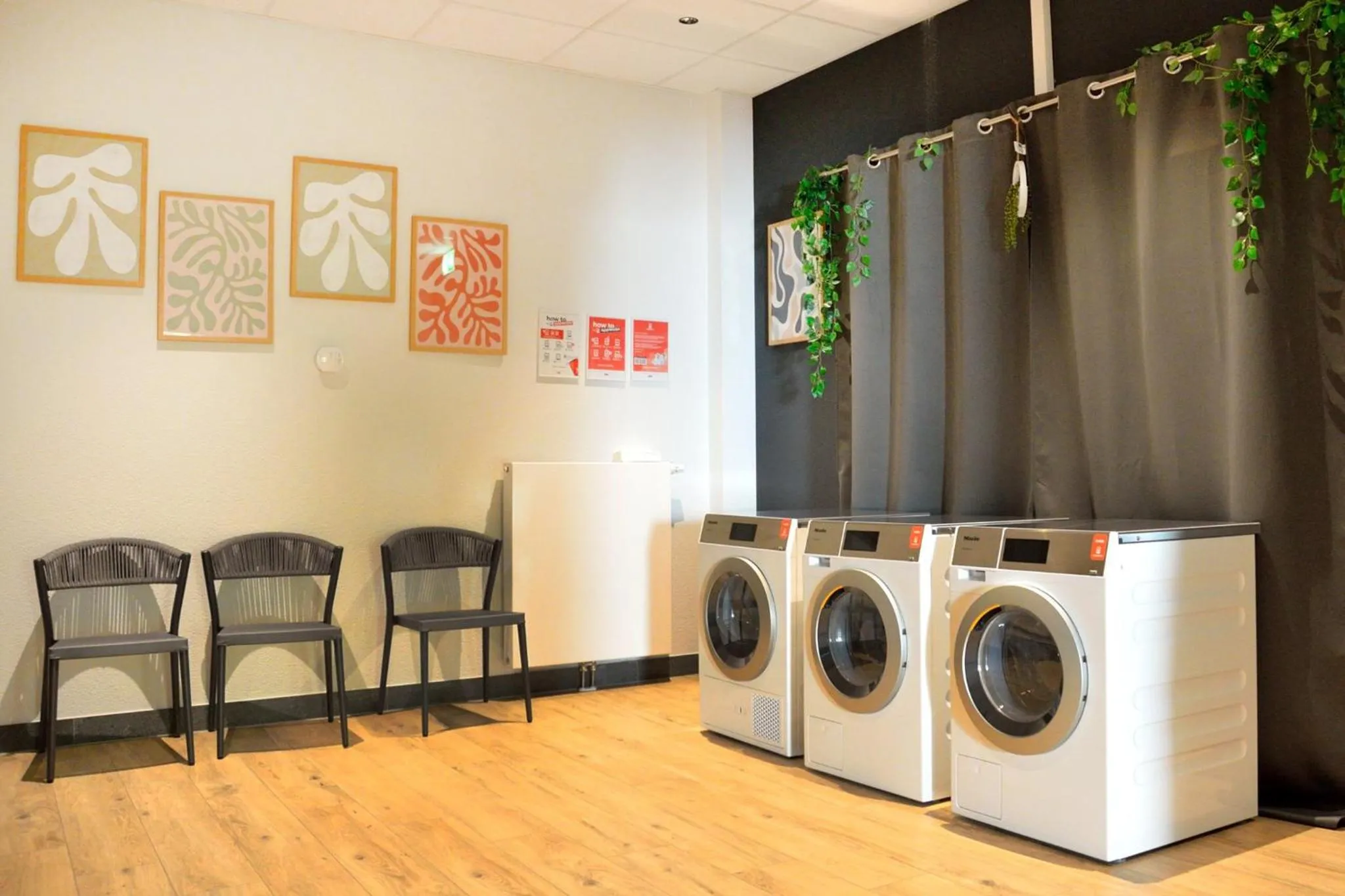 Other in Candlewood Suites Augsburg by IHG