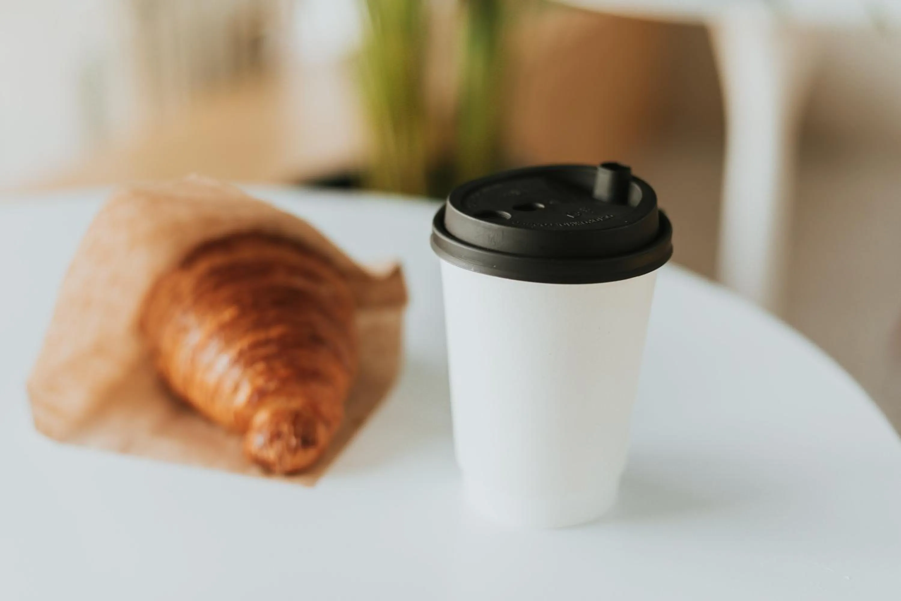 Breakfast in Candlewood Suites Augsburg by IHG