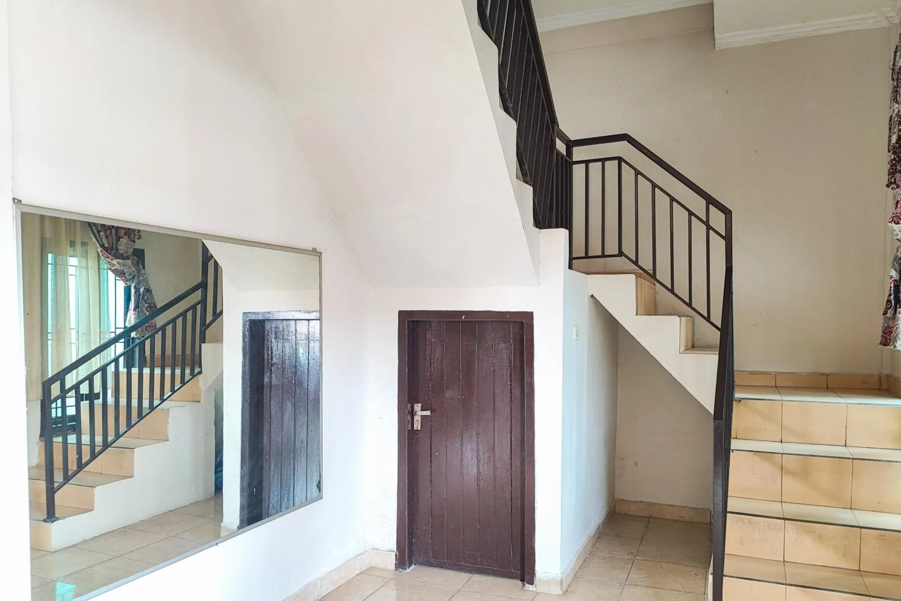 Other in Urbanview Hotel Syariah near Jamtos