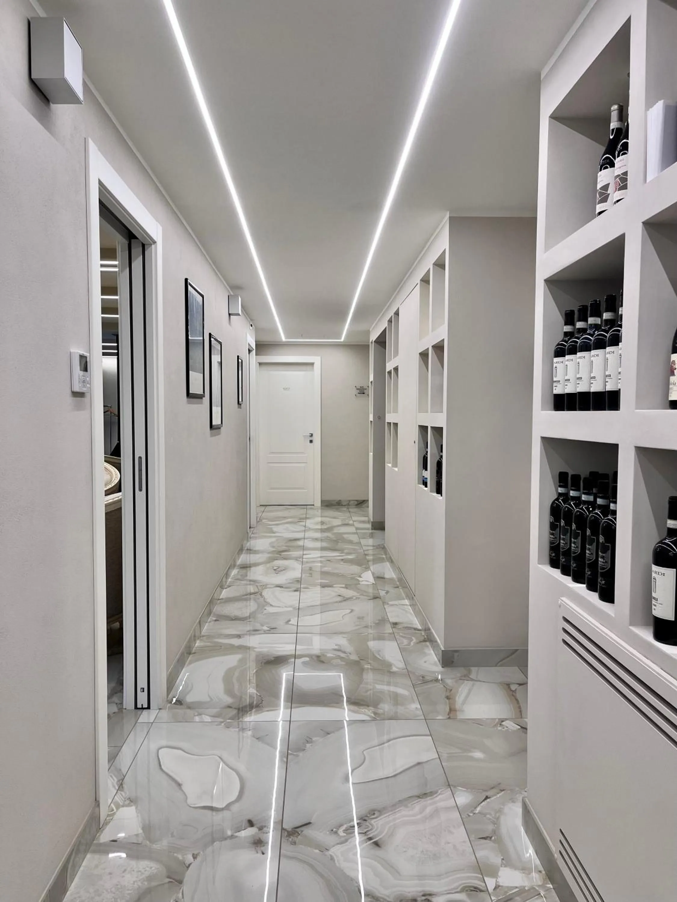 Other in Villa Nonna Cicci Boutique Hotel - SPA