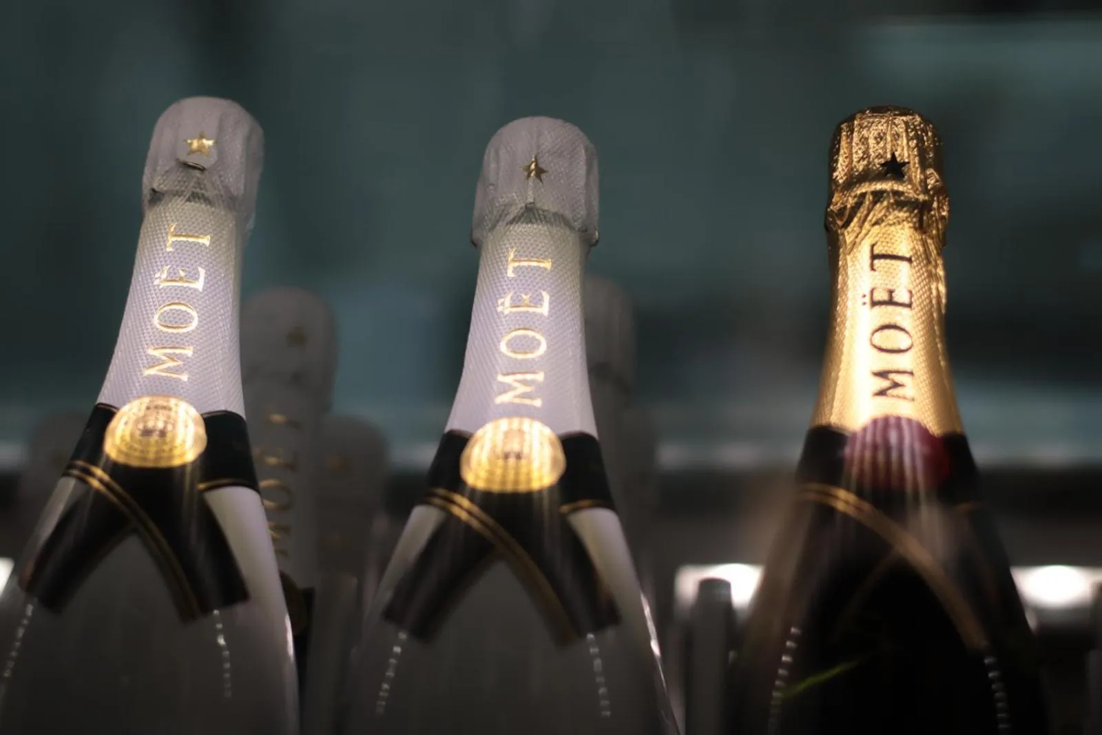 Restaurant/places to eat in Villa Nonna Cicci Boutique Hotel - SPA