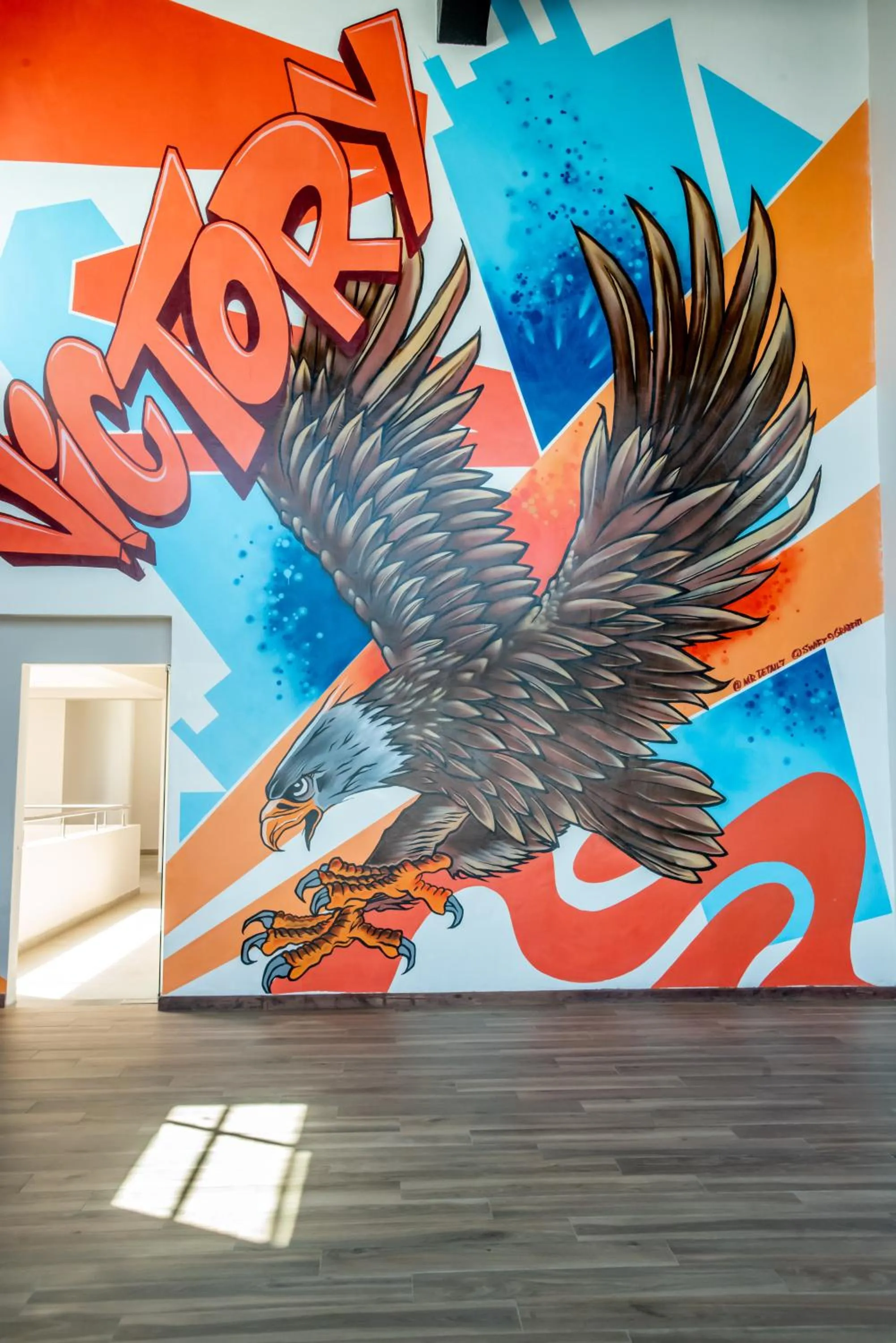 Game Room in Skynest Residences by CityBlue, Nairobi Westlands