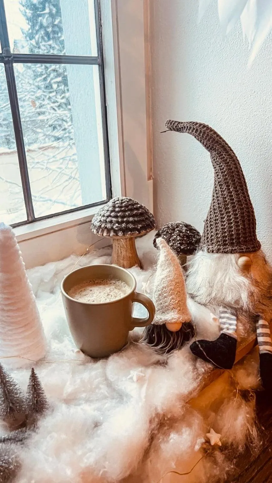 Gästehaus Goldenes Lamm