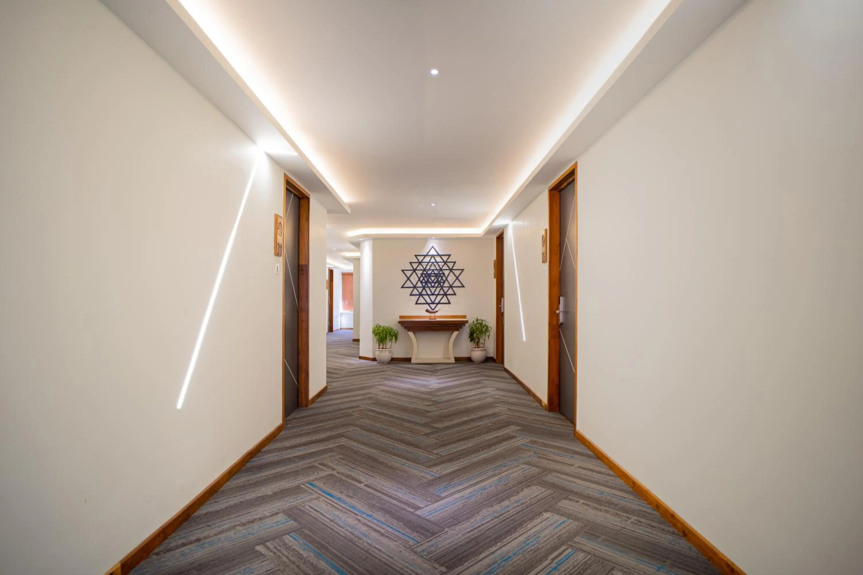 Other in Coral Reef Hotel & Spa, Port Blair