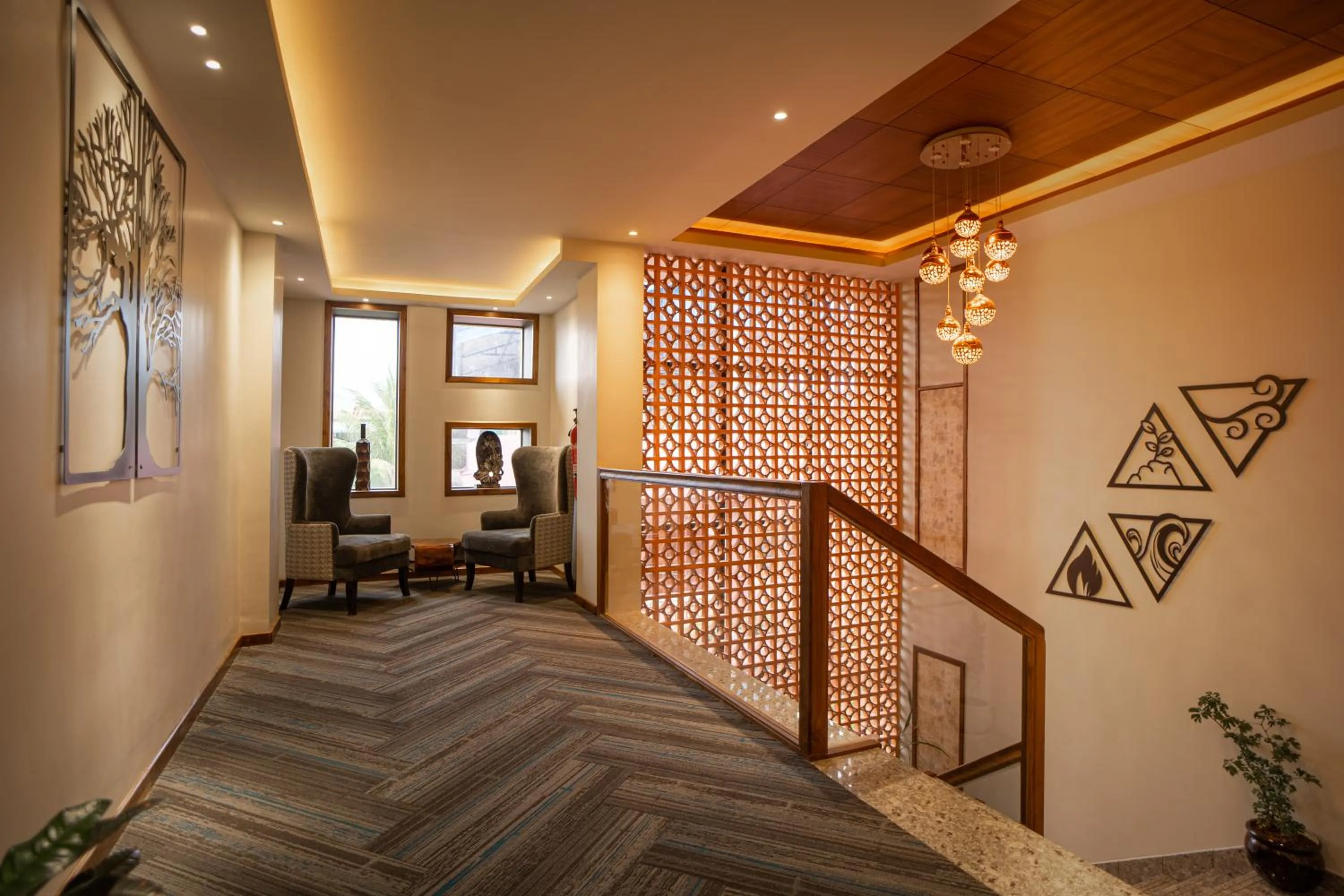 Other in Coral Reef Hotel & Spa, Port Blair