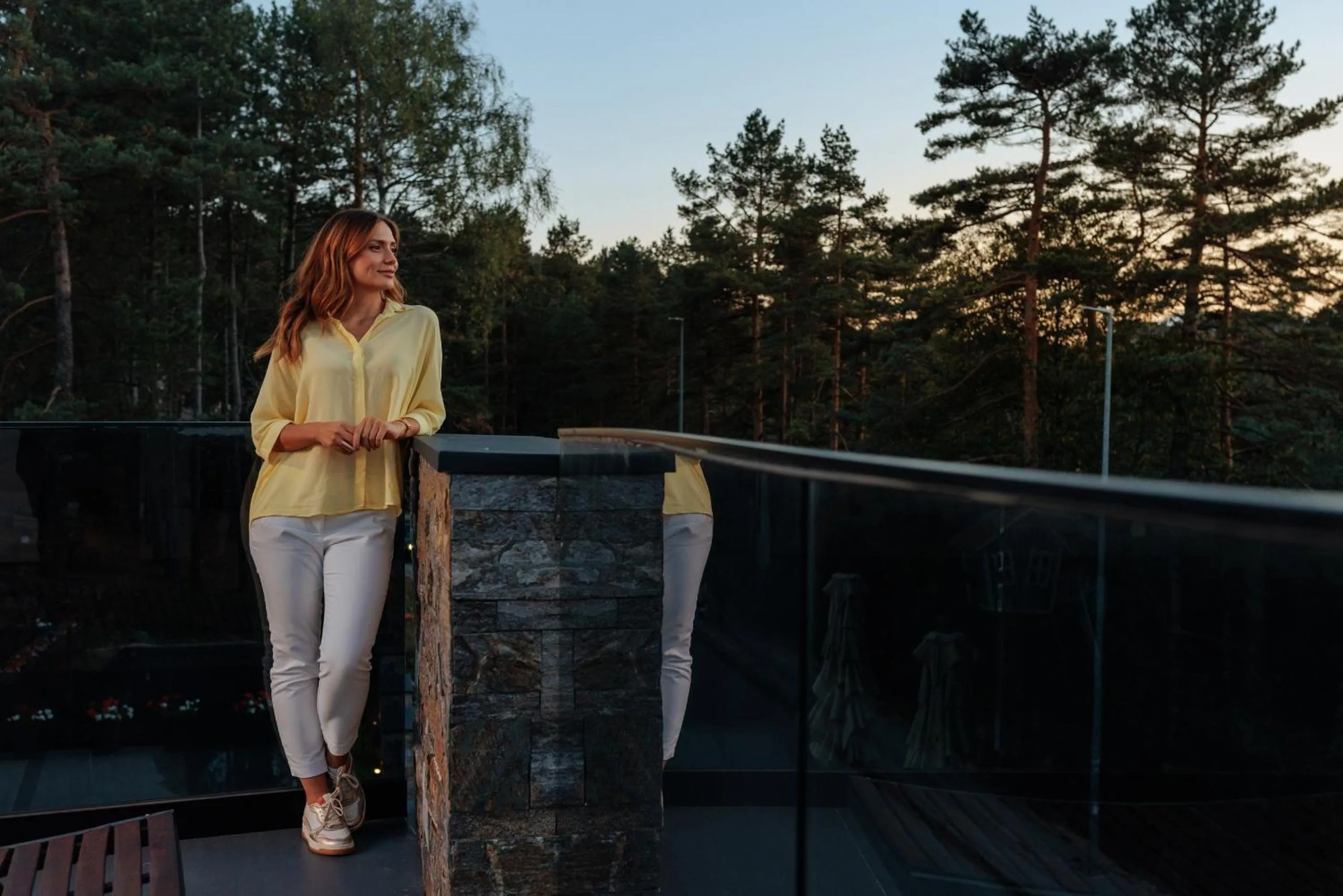 HOTEL ROYAL MOUNTAIN