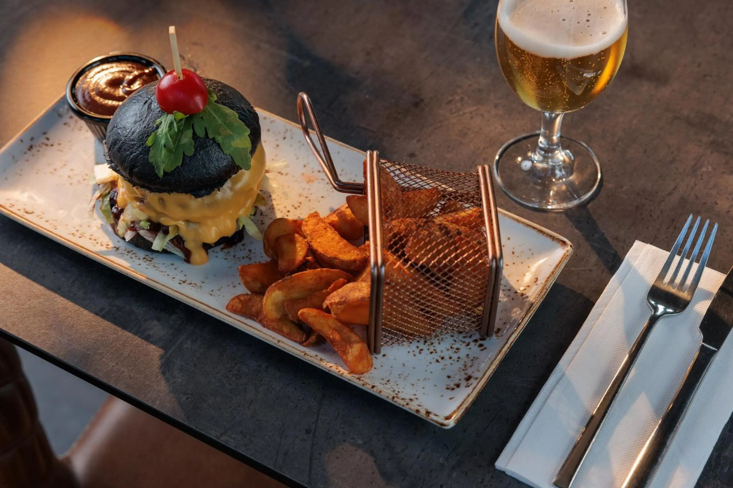 HOTEL ROYAL MOUNTAIN