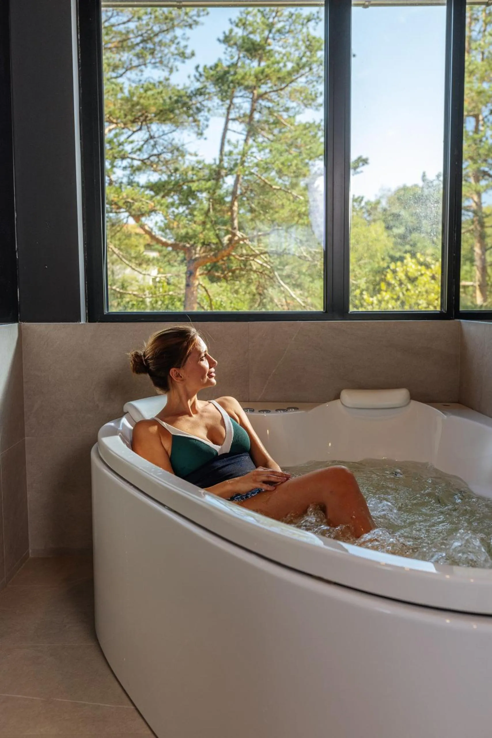 HOTEL ROYAL MOUNTAIN