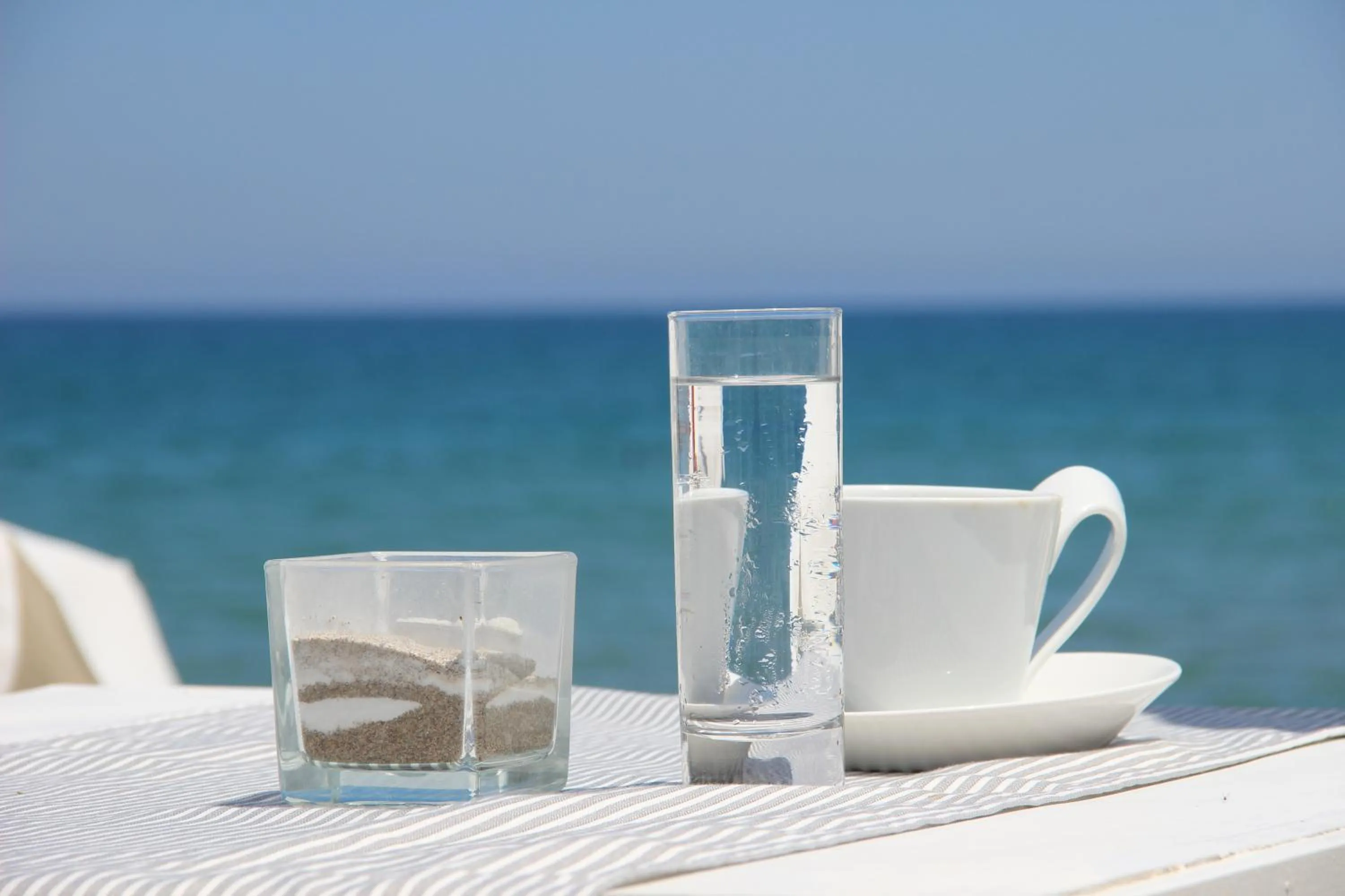 Other in Filoxenia Beach Hotel