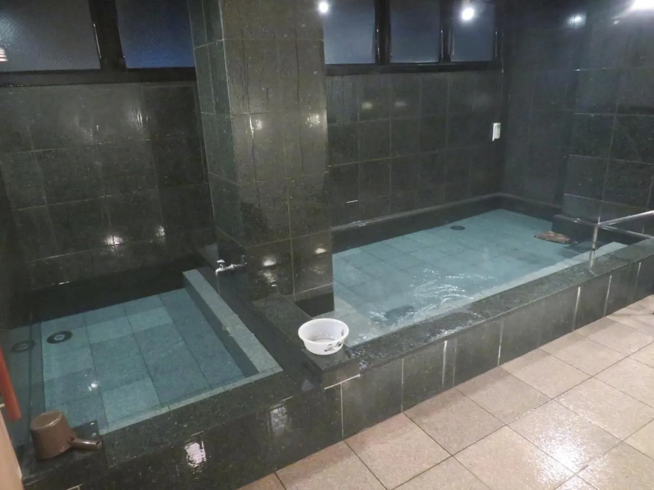 Hotel Marue - Vacation STAY 76477v