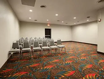 Days Inn by Wyndham Henryetta