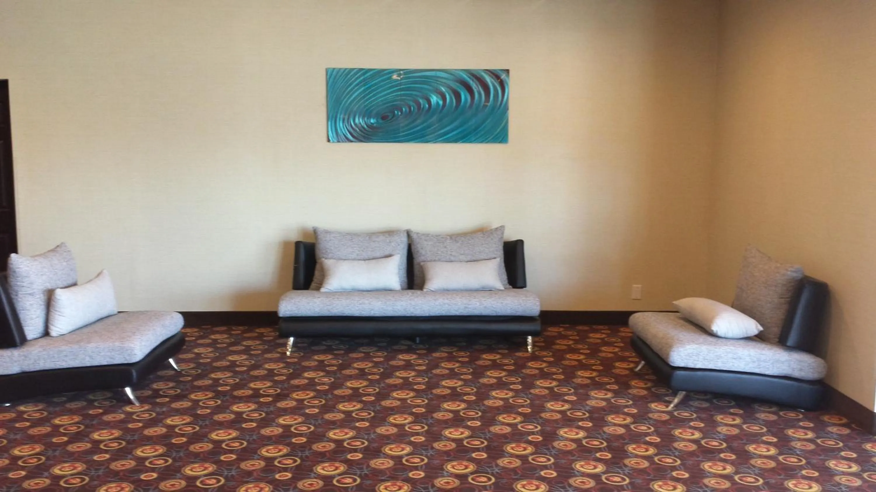 Days Inn by Wyndham Henryetta