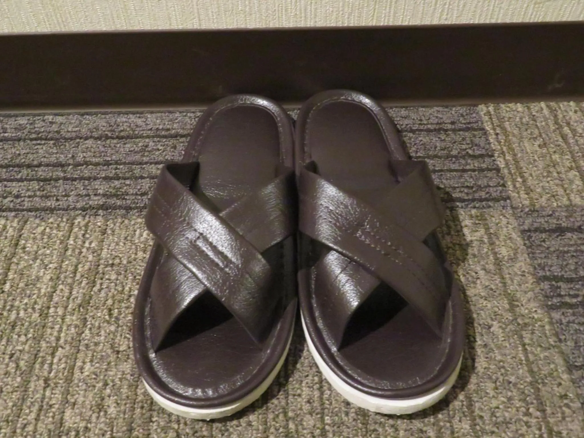 Hotel Marue - Vacation STAY 76469v