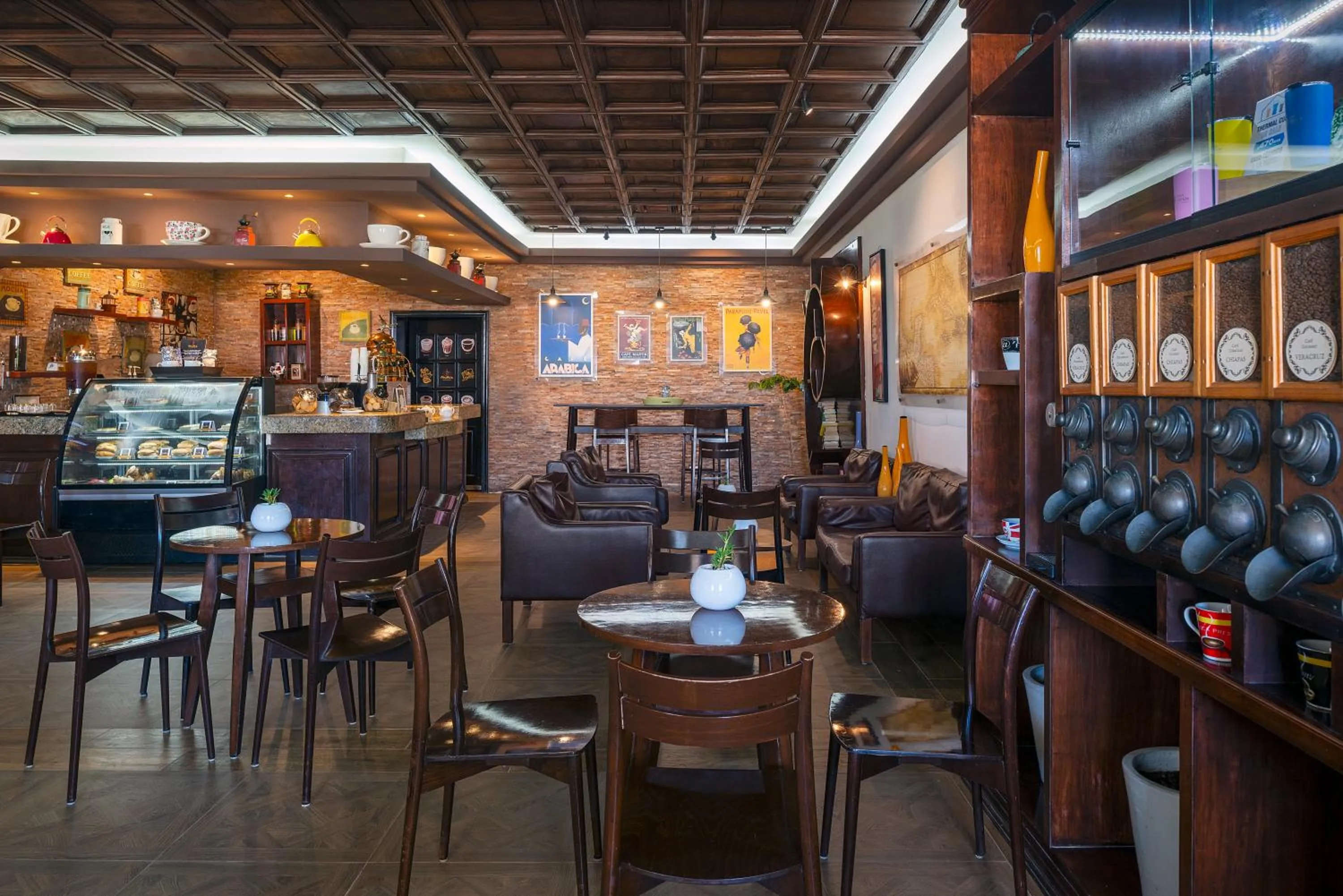 Property building in Ocean Coral & Turquesa All Inclusive