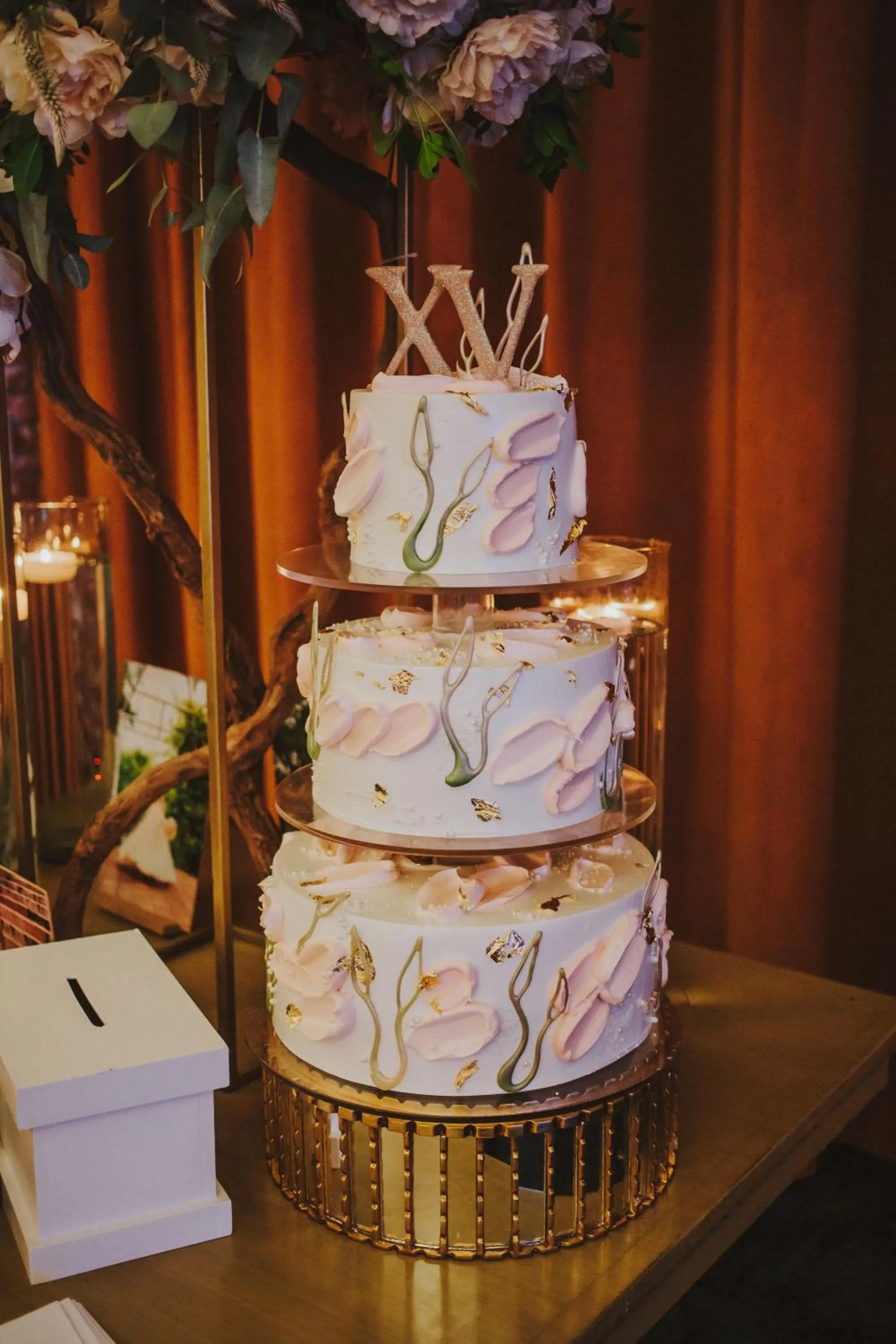 Meeting/conference room in Novotel Monterrey Valle