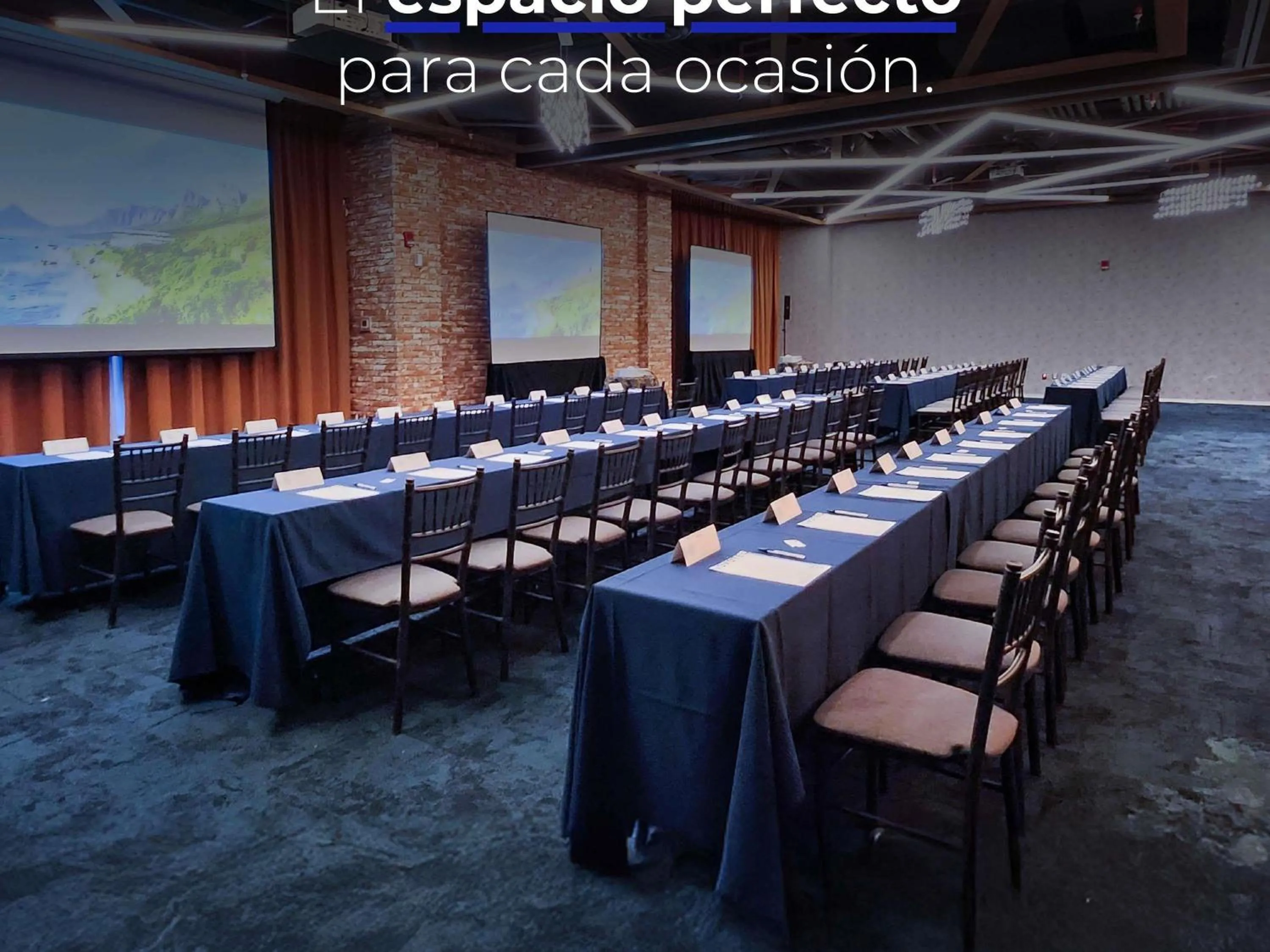 Other in Novotel Monterrey Valle