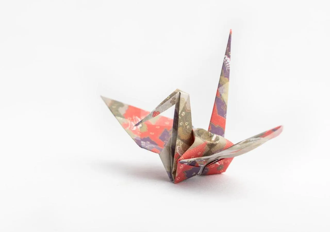 Area and facilities in APA Hotel Hakata Gion Ekimae