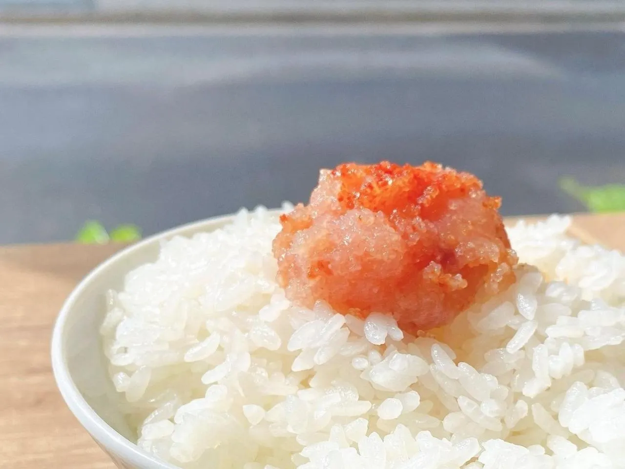 Breakfast in APA Hotel Hakata Gion Ekimae