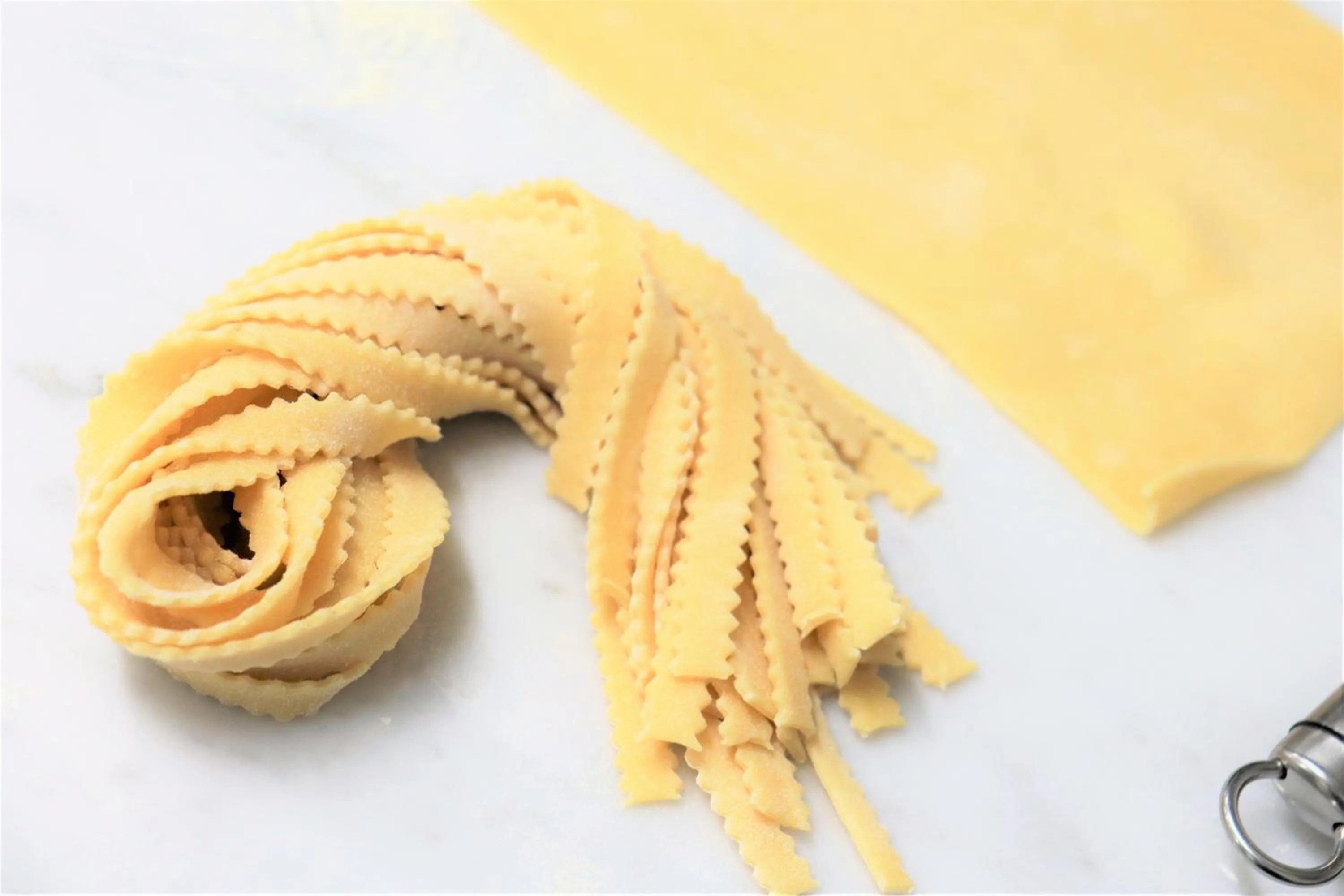 Restaurant/places to eat in Hotel New Port Yokosuka