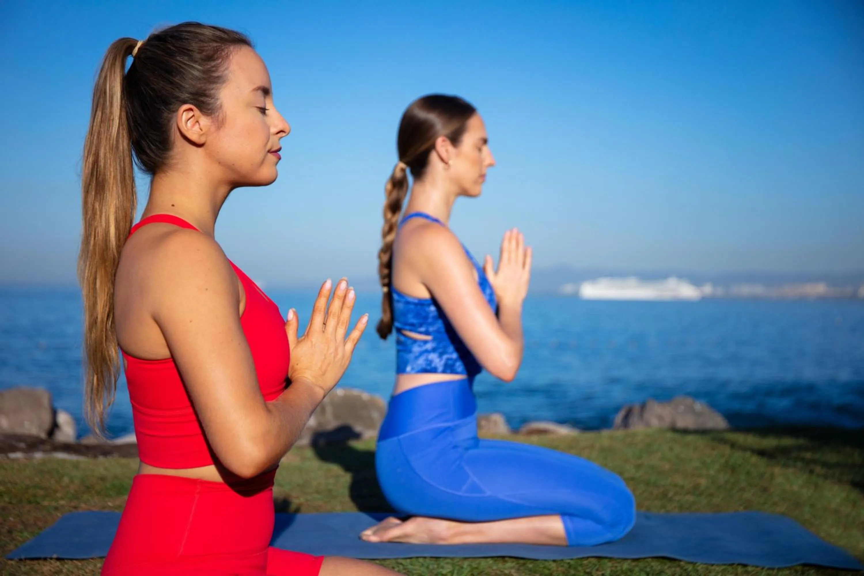 Other in Sheraton Buganvilias Resort & Convention Center