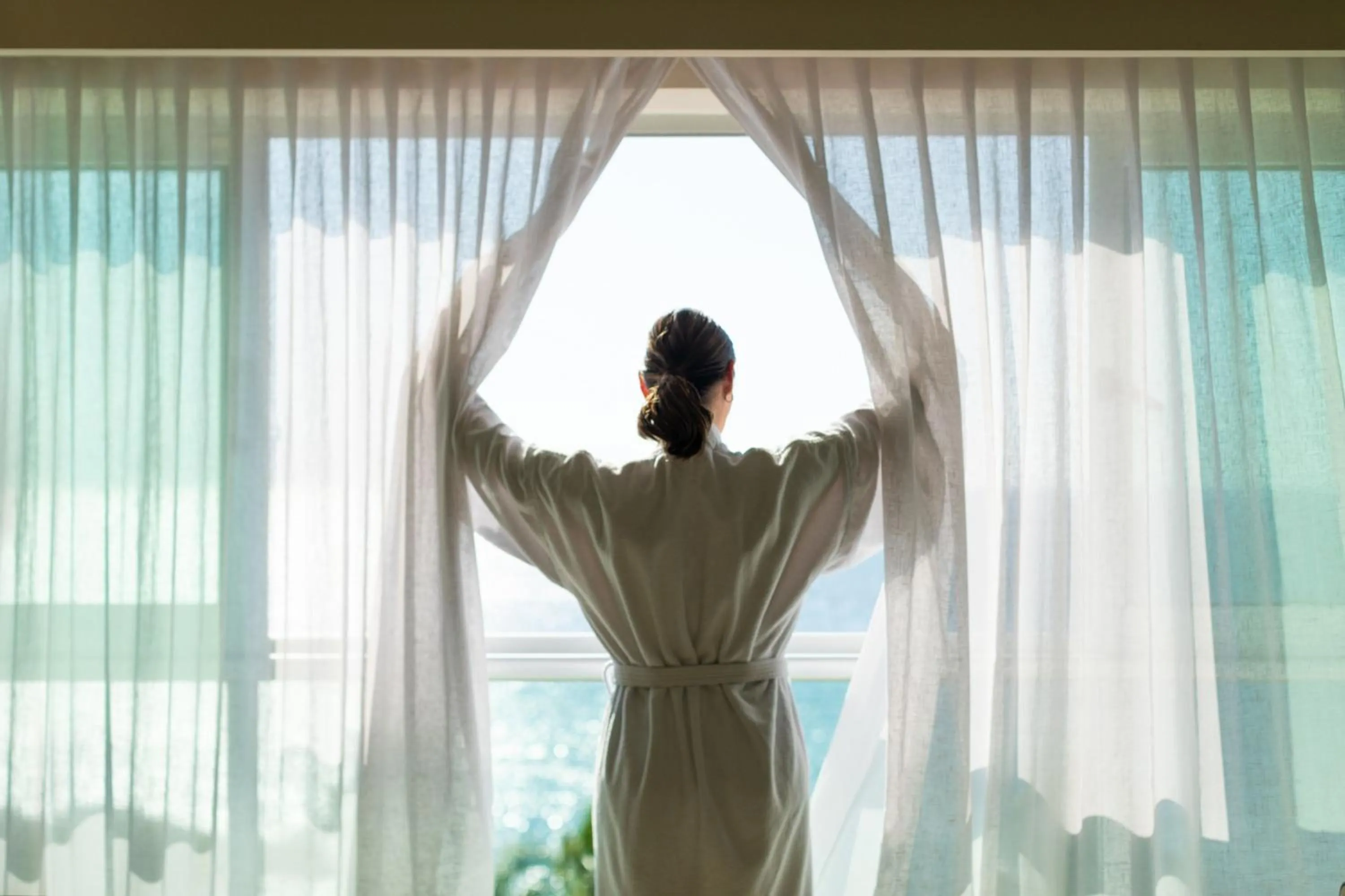 Other in Sheraton Buganvilias Resort & Convention Center